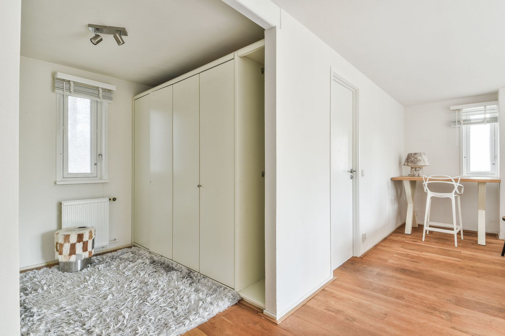 Rozenlaantje 1, Laren foto-19