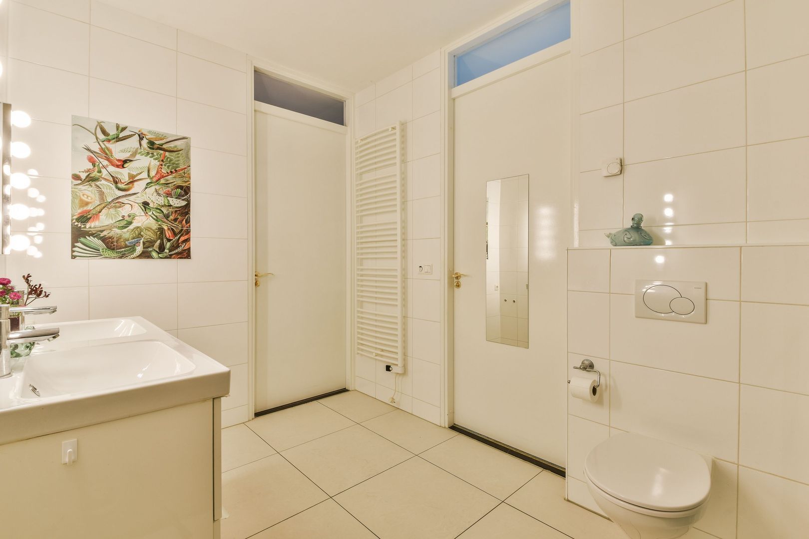 Elzingapark 3, Laren foto-20