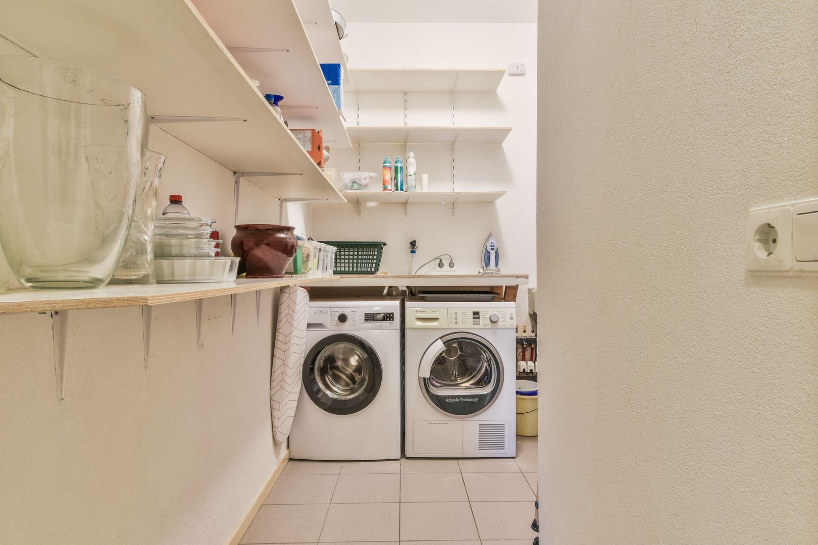 Elzingapark 3, Laren foto-14