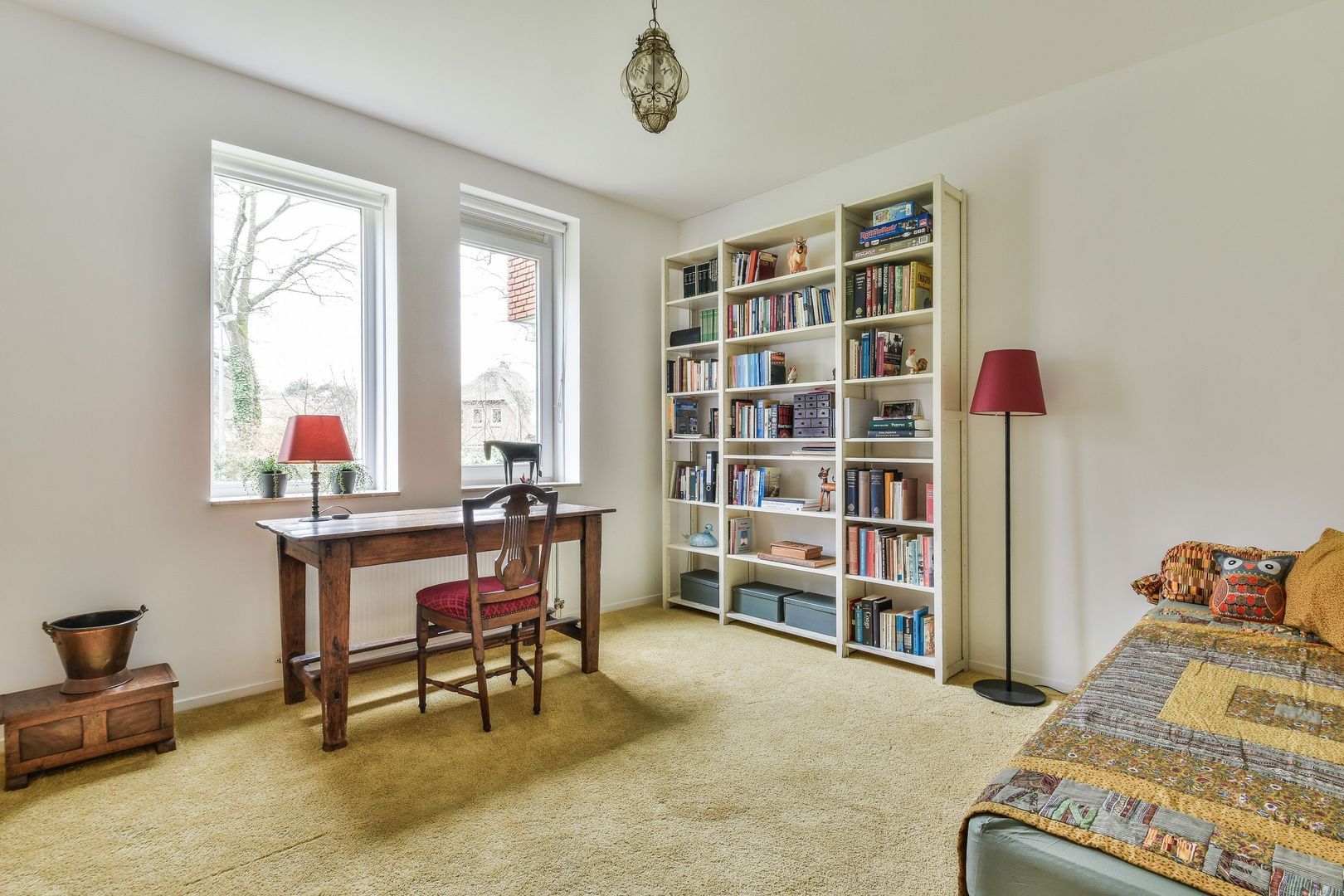 Elzingapark 3, Laren foto-21