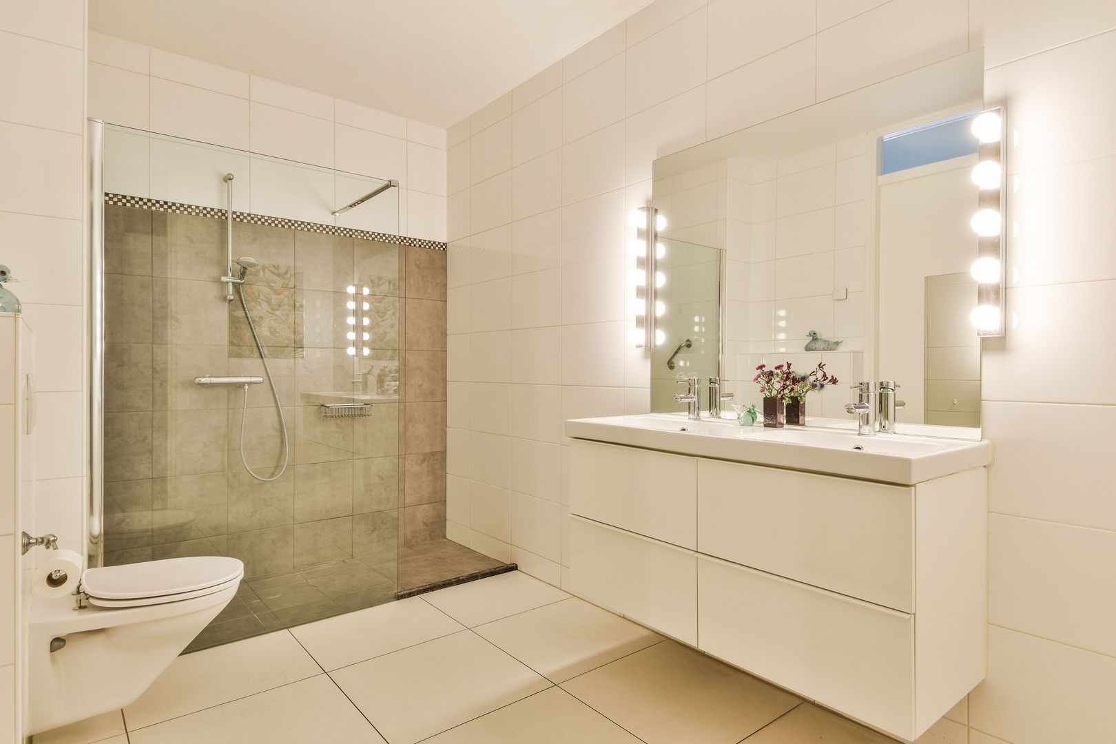 Elzingapark 3, Laren foto-19