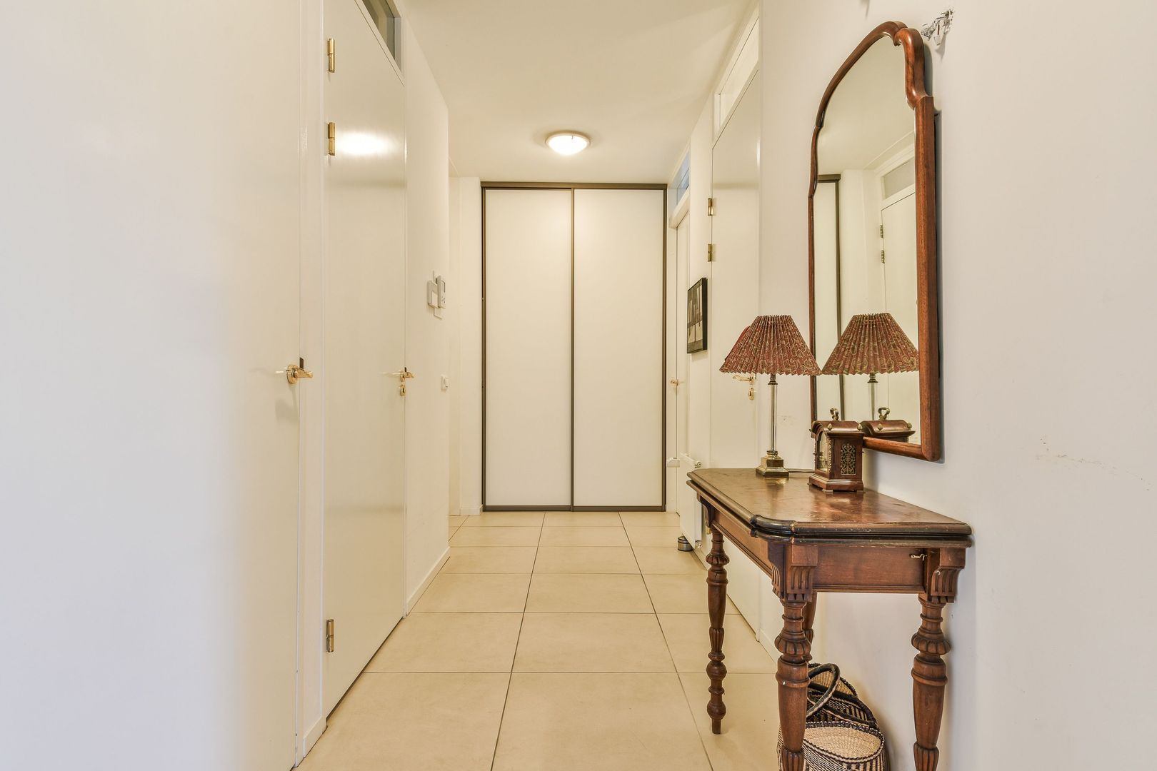 Elzingapark 3, Laren foto-13