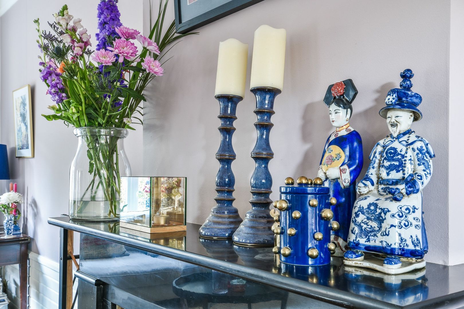 Koningslaan 21 A, Bussum foto-10