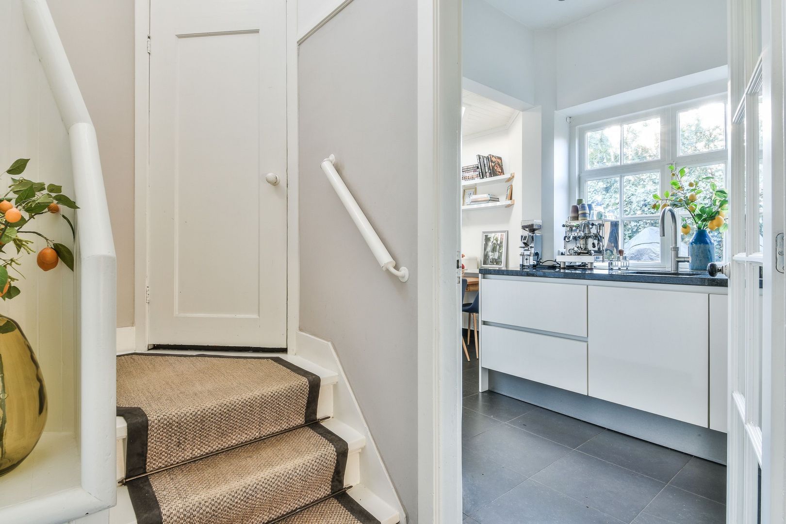 Koningslaan 21 A, Bussum foto-11