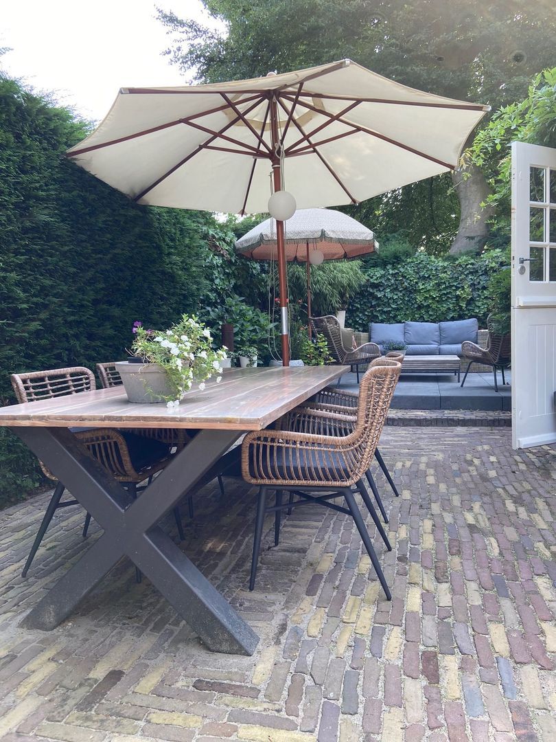 Koningslaan 21 A, Bussum foto-38