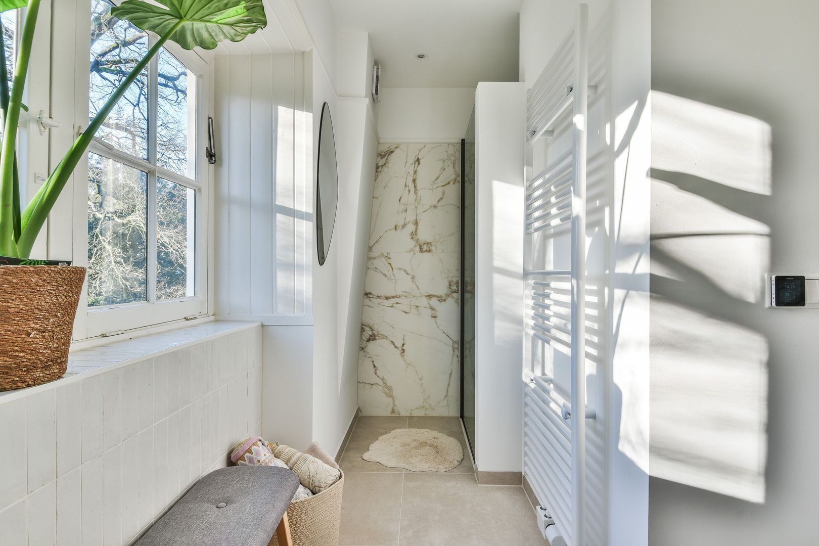 Koningslaan 21 A, Bussum foto-26