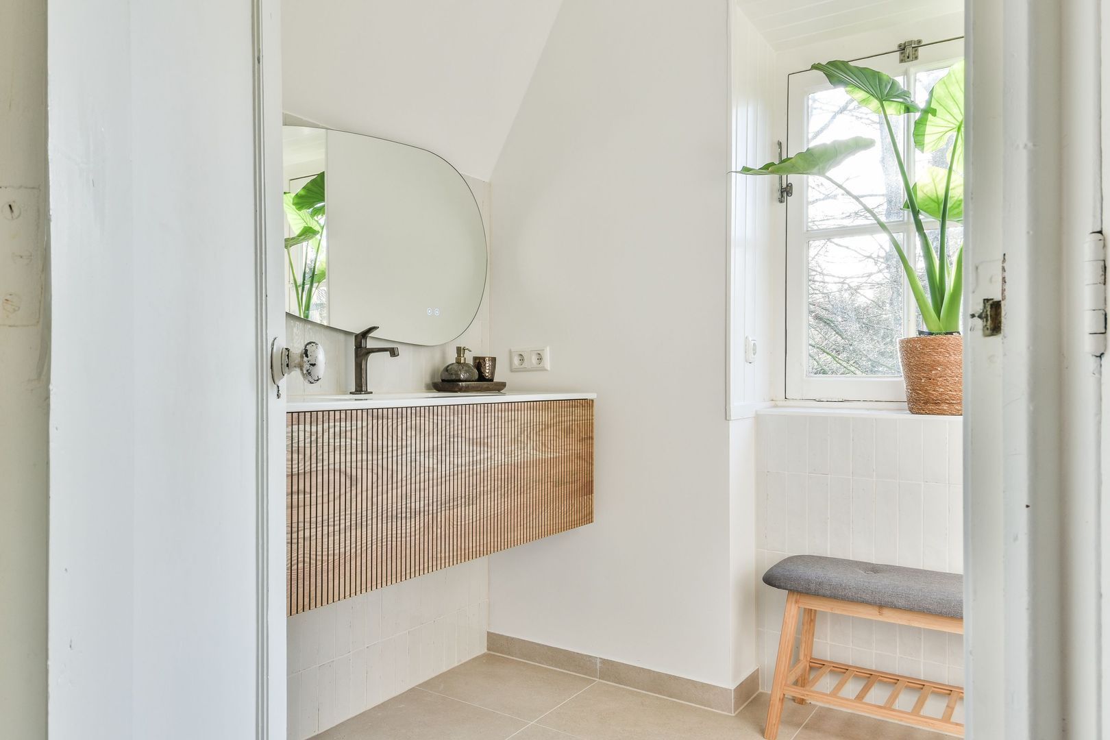 Koningslaan 21 A, Bussum foto-24