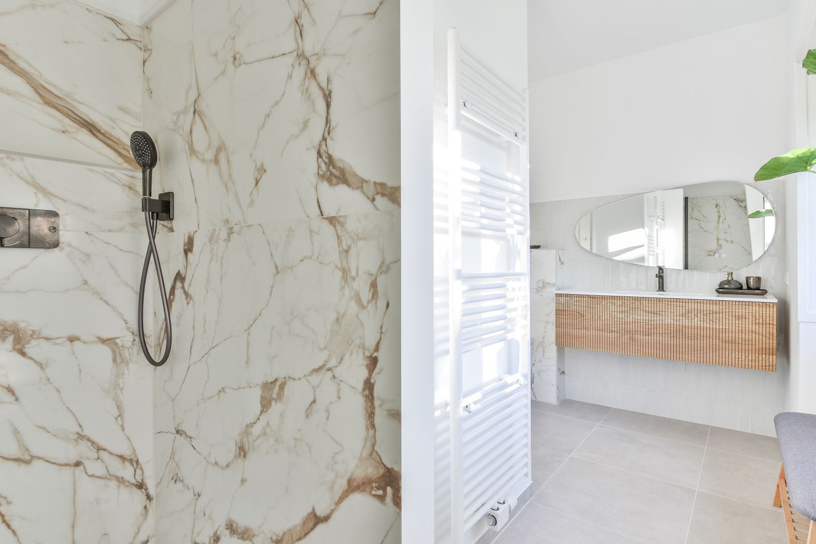 Koningslaan 21 A, Bussum foto-27