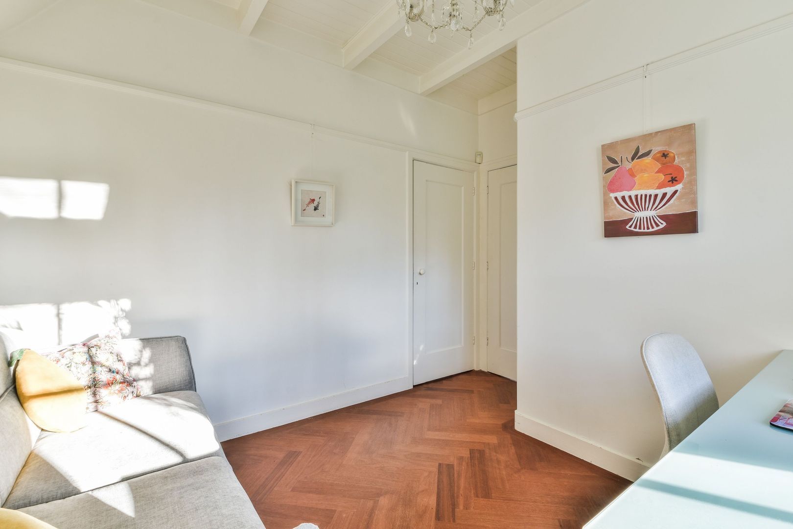 Koningslaan 21 A, Bussum foto-21