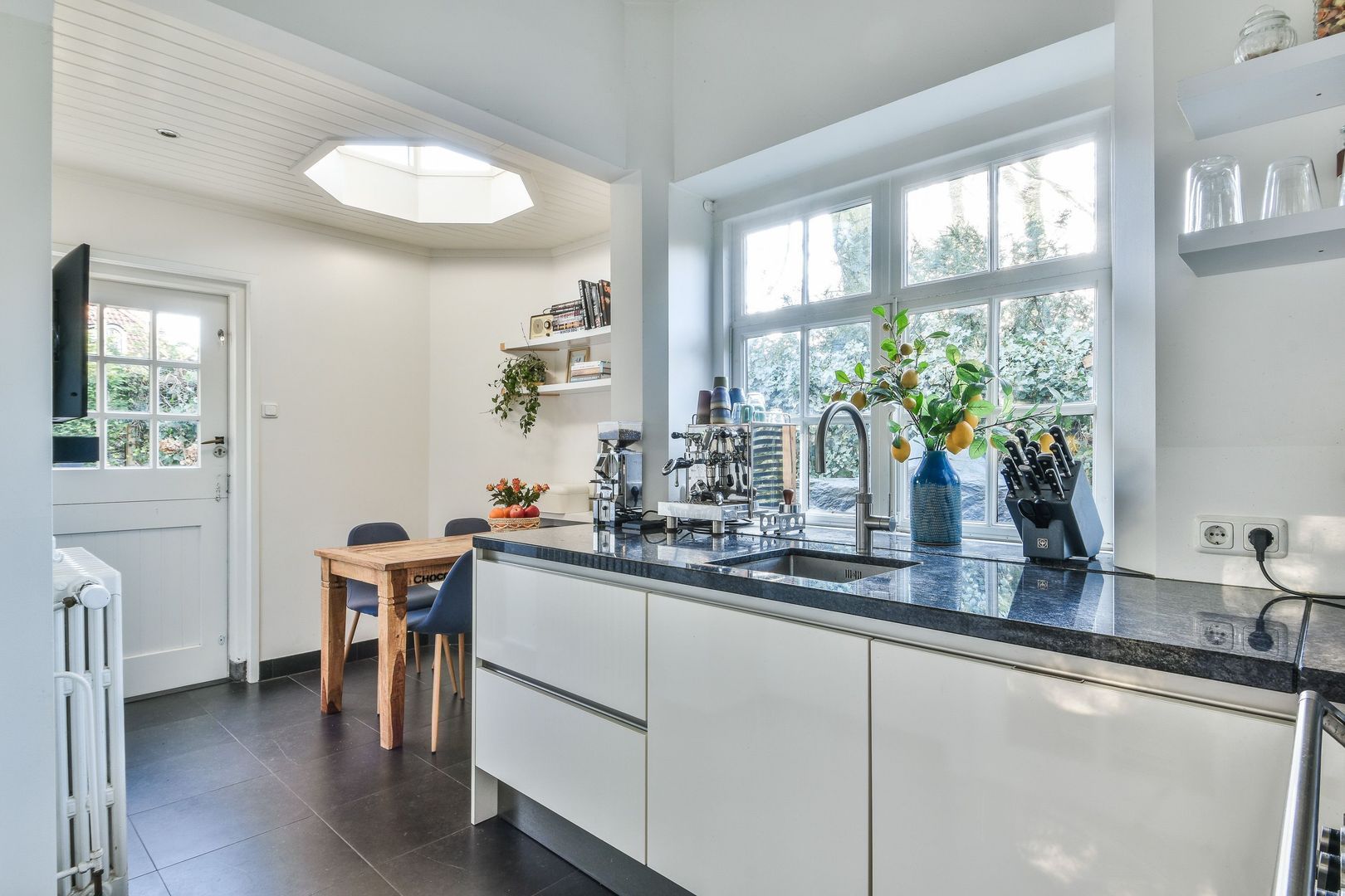 Koningslaan 21 A, Bussum foto-12