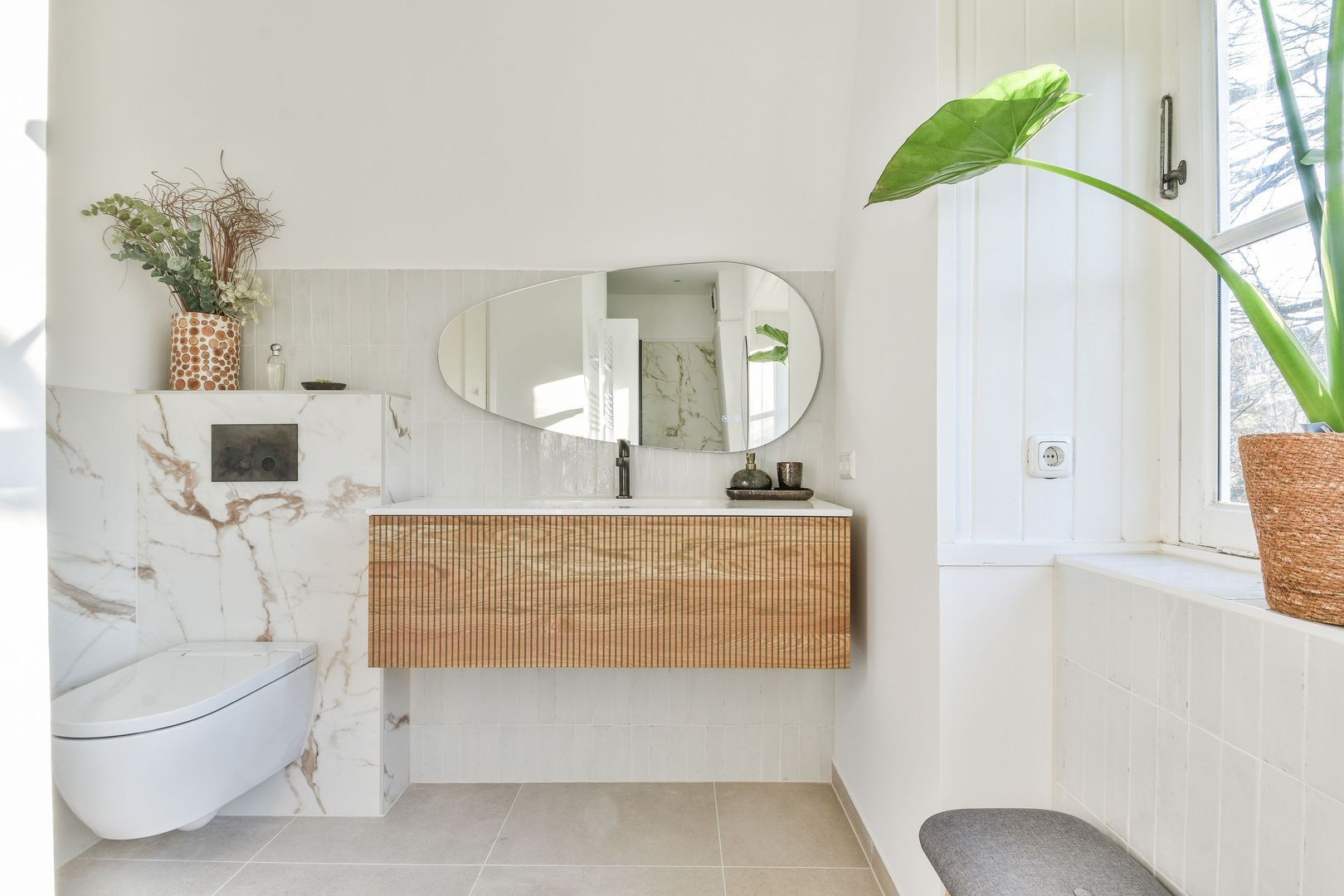 Koningslaan 21 A, Bussum foto-25