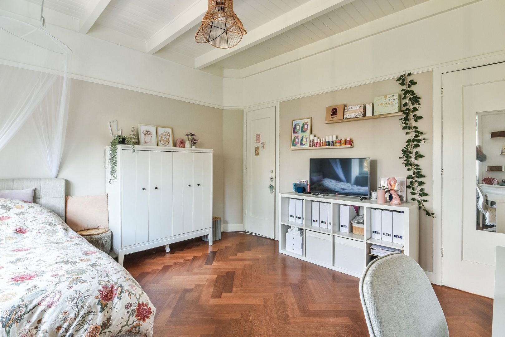 Koningslaan 21 A, Bussum foto-19