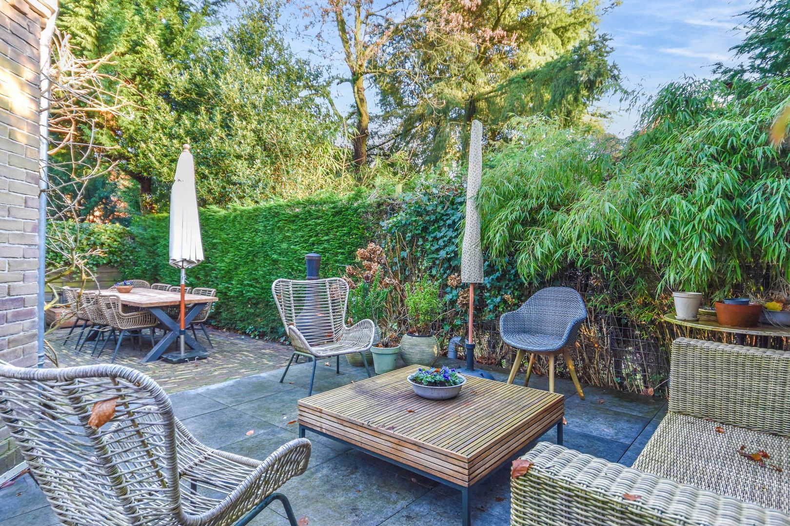 Koningslaan 21 A, Bussum foto-33