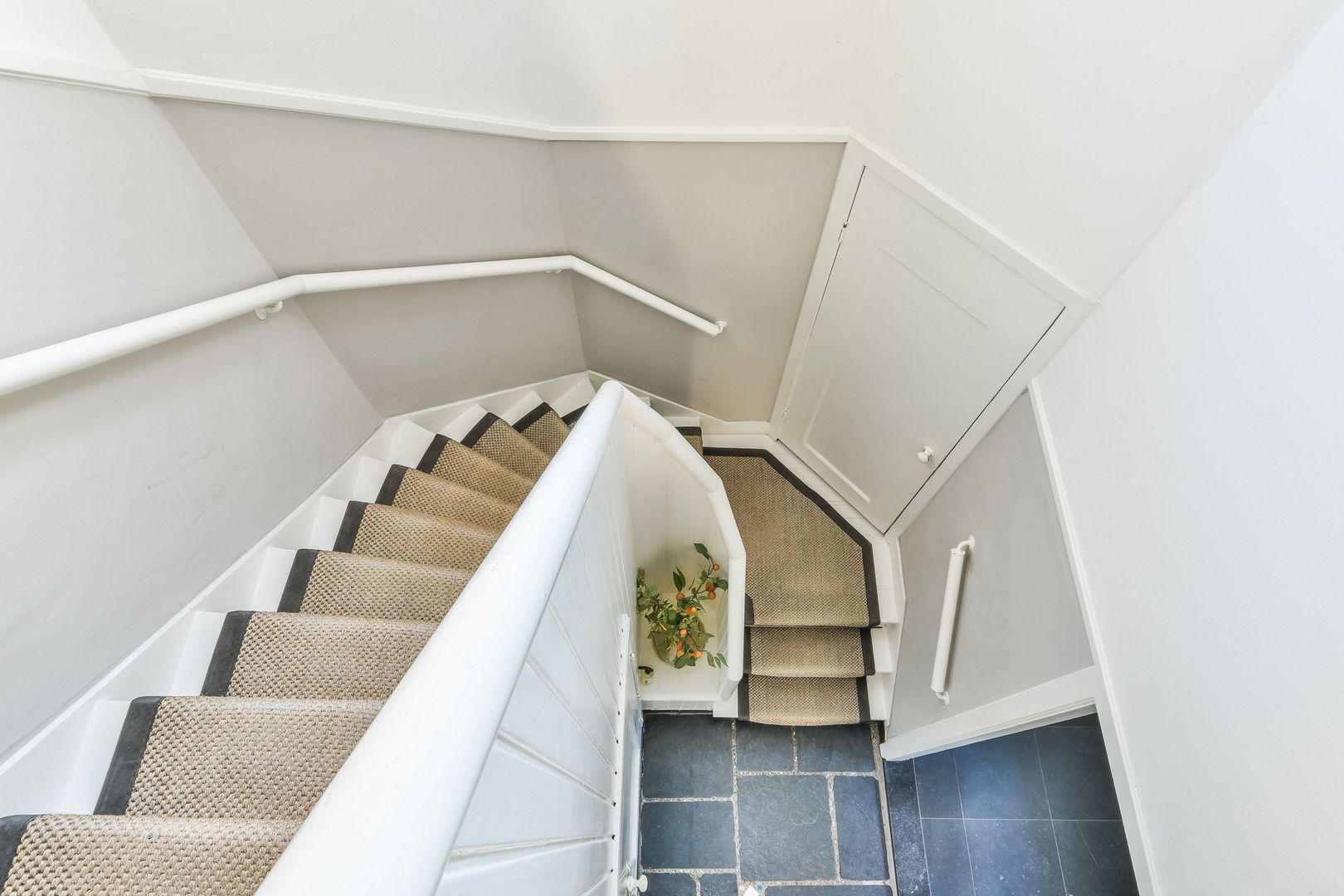 Koningslaan 21 A, Bussum foto-15