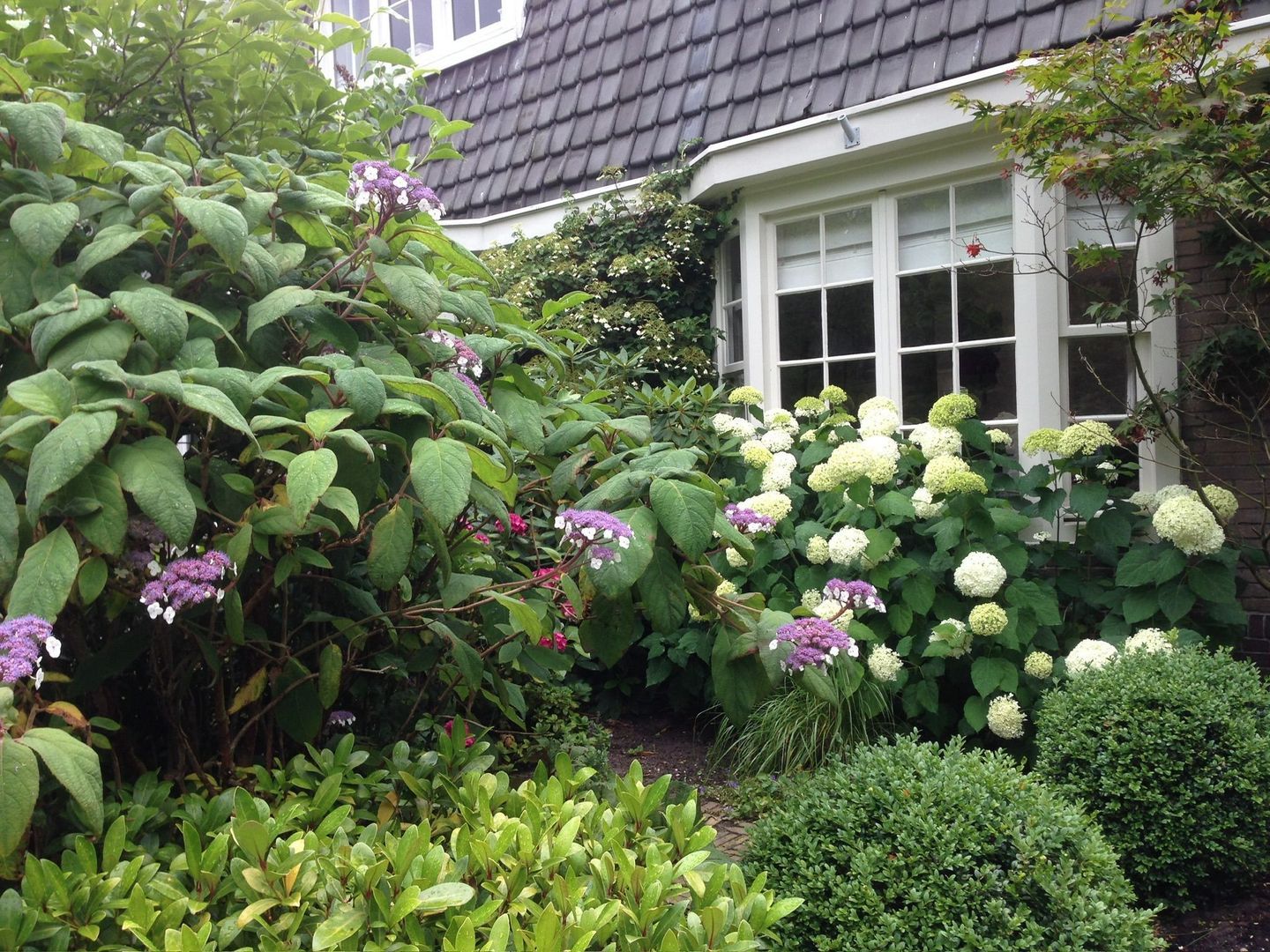 Koningslaan 21 A, Bussum foto-35