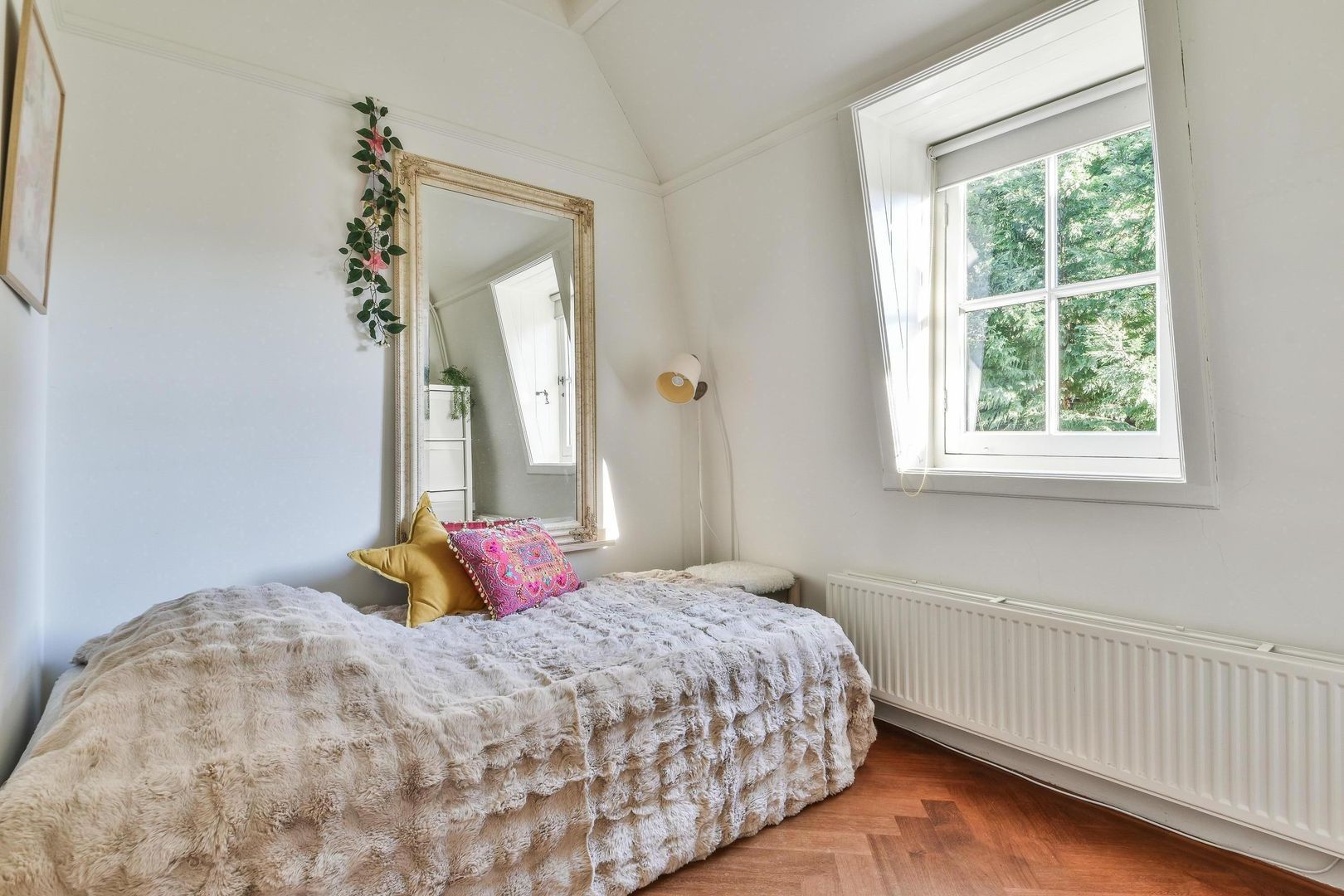 Koningslaan 21 A, Bussum foto-22