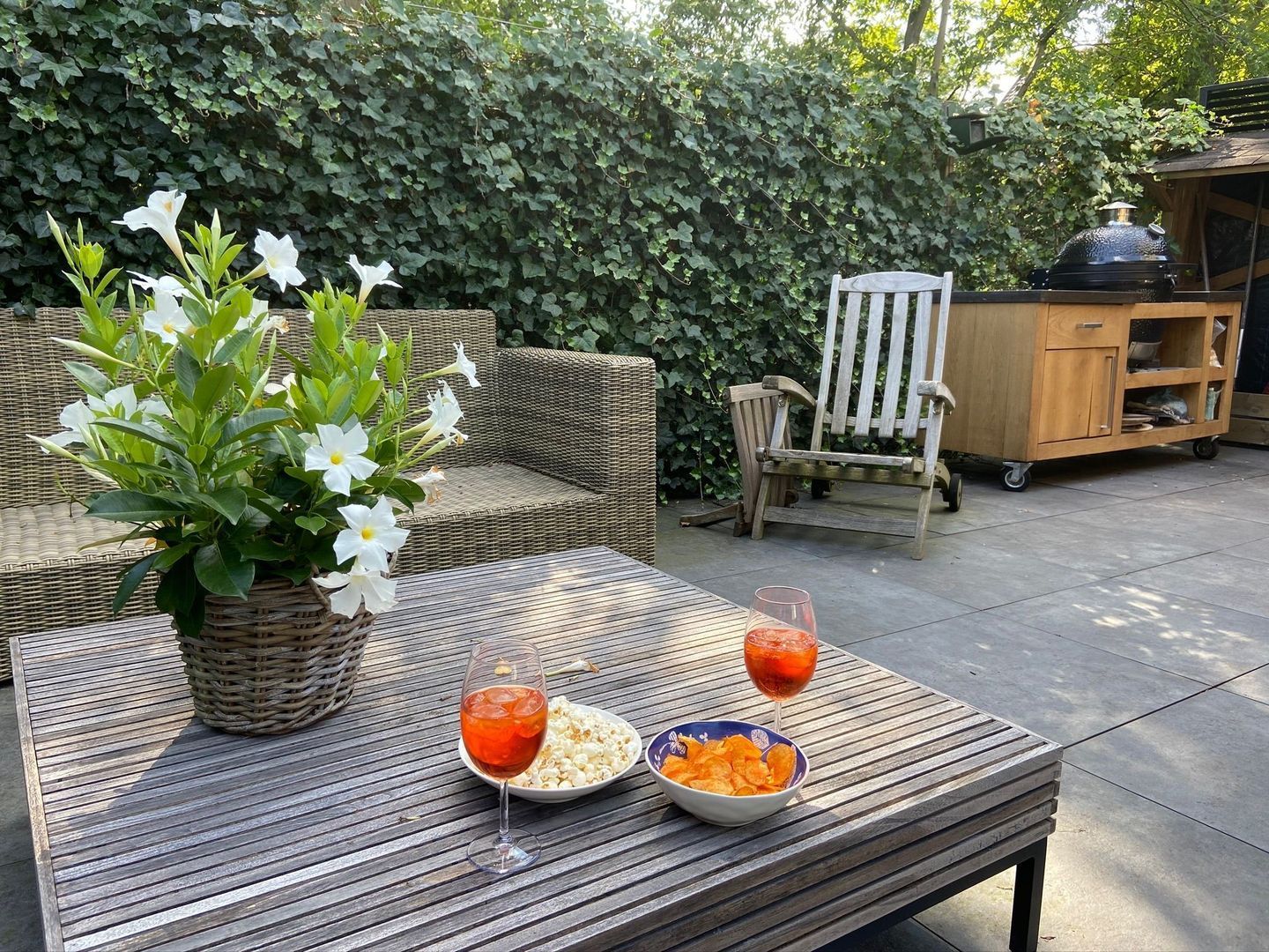 Koningslaan 21 A, Bussum foto-40