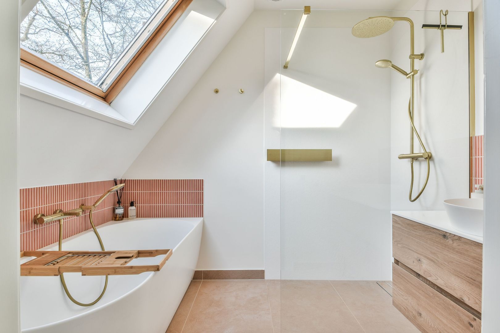 Oud Blaricummerweg 25 a, Laren foto-19