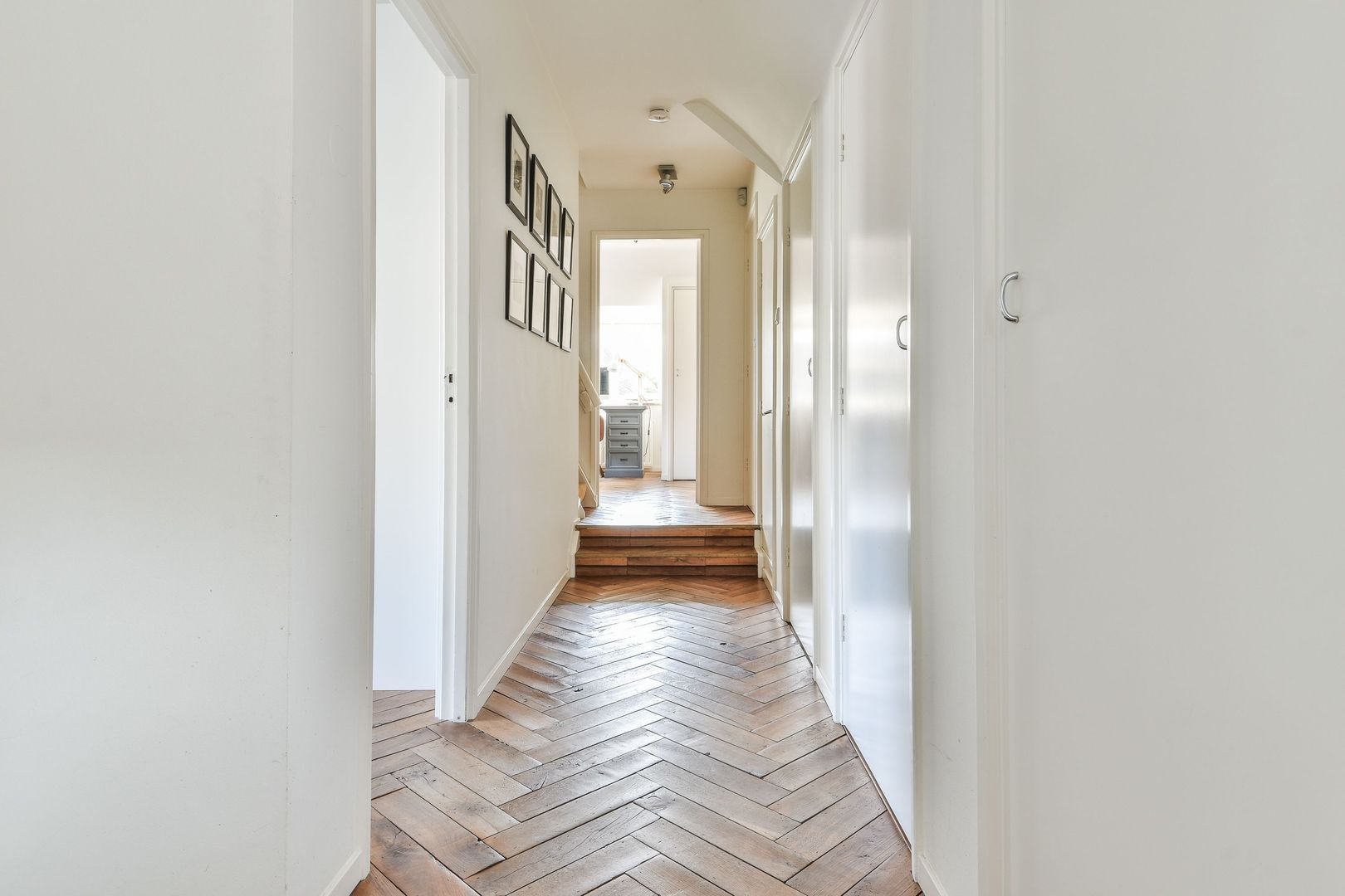 Oud Blaricummerweg 25 a, Laren foto-9