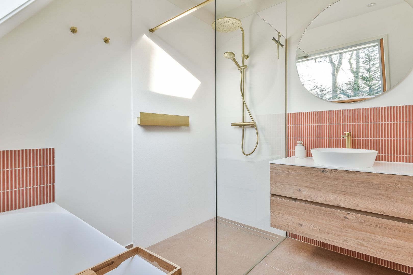 Oud Blaricummerweg 25 a, Laren foto-18