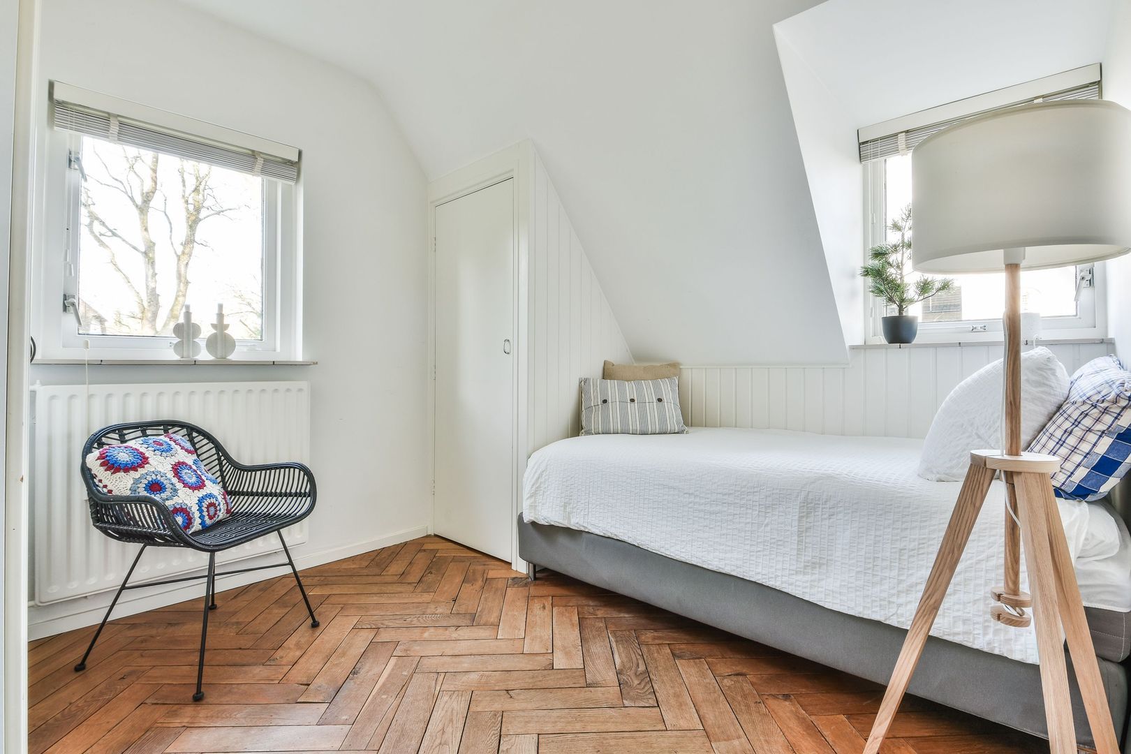 Oud Blaricummerweg 25 a, Laren foto-17