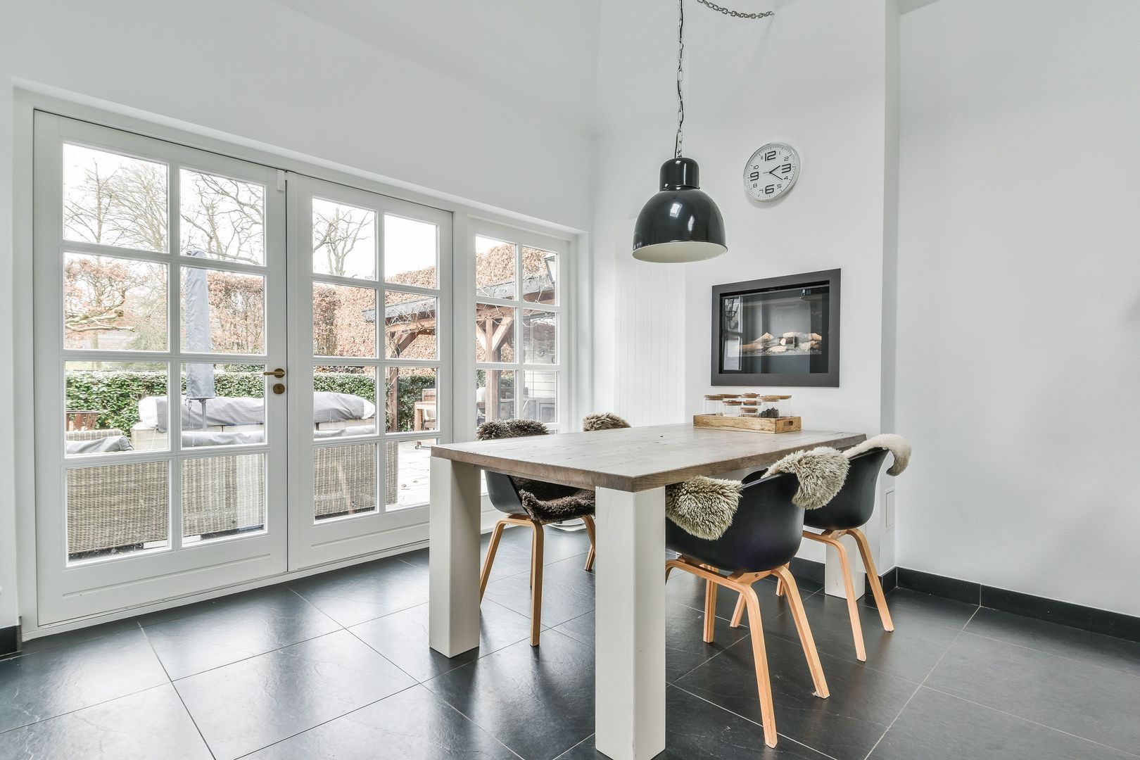 Wisseloordlaan 8, Hilversum foto-13