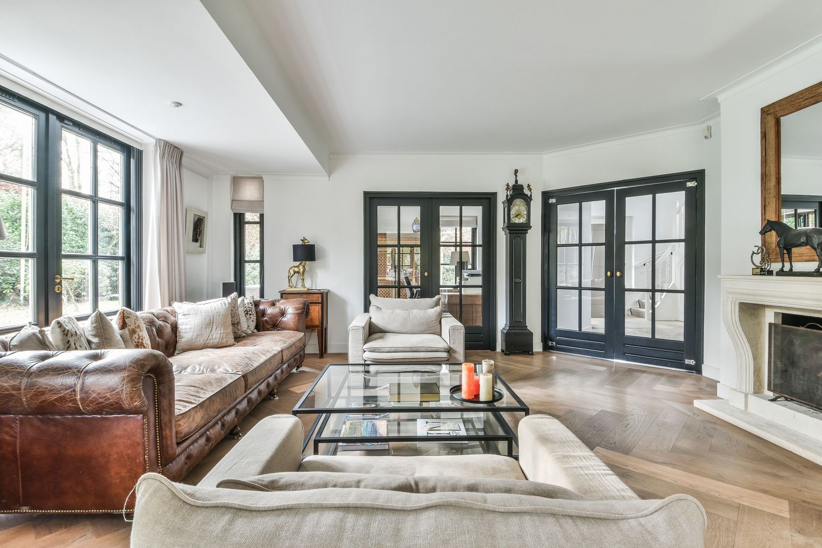 Wisseloordlaan 8, Hilversum foto-7