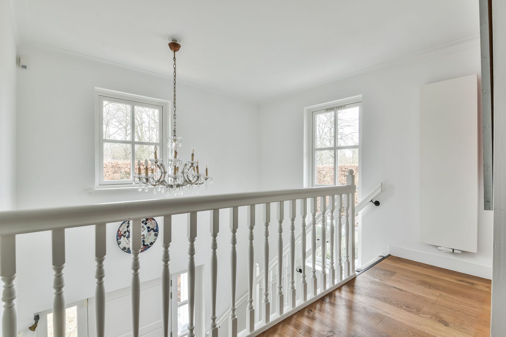 Wisseloordlaan 8, Hilversum foto-20