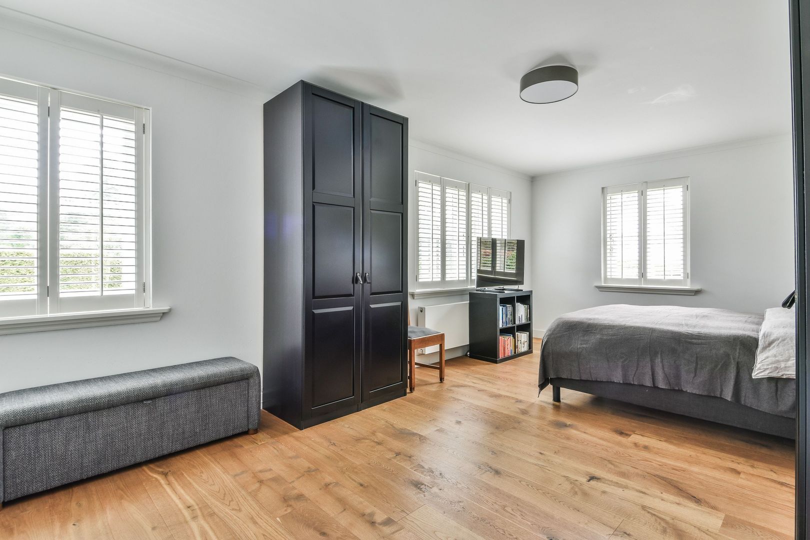 Wisseloordlaan 8, Hilversum foto-24