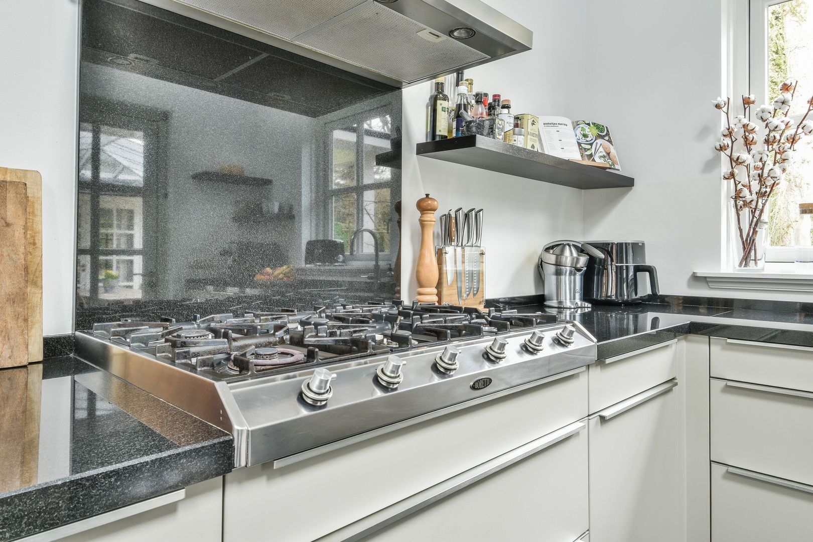 Wisseloordlaan 8, Hilversum foto-17