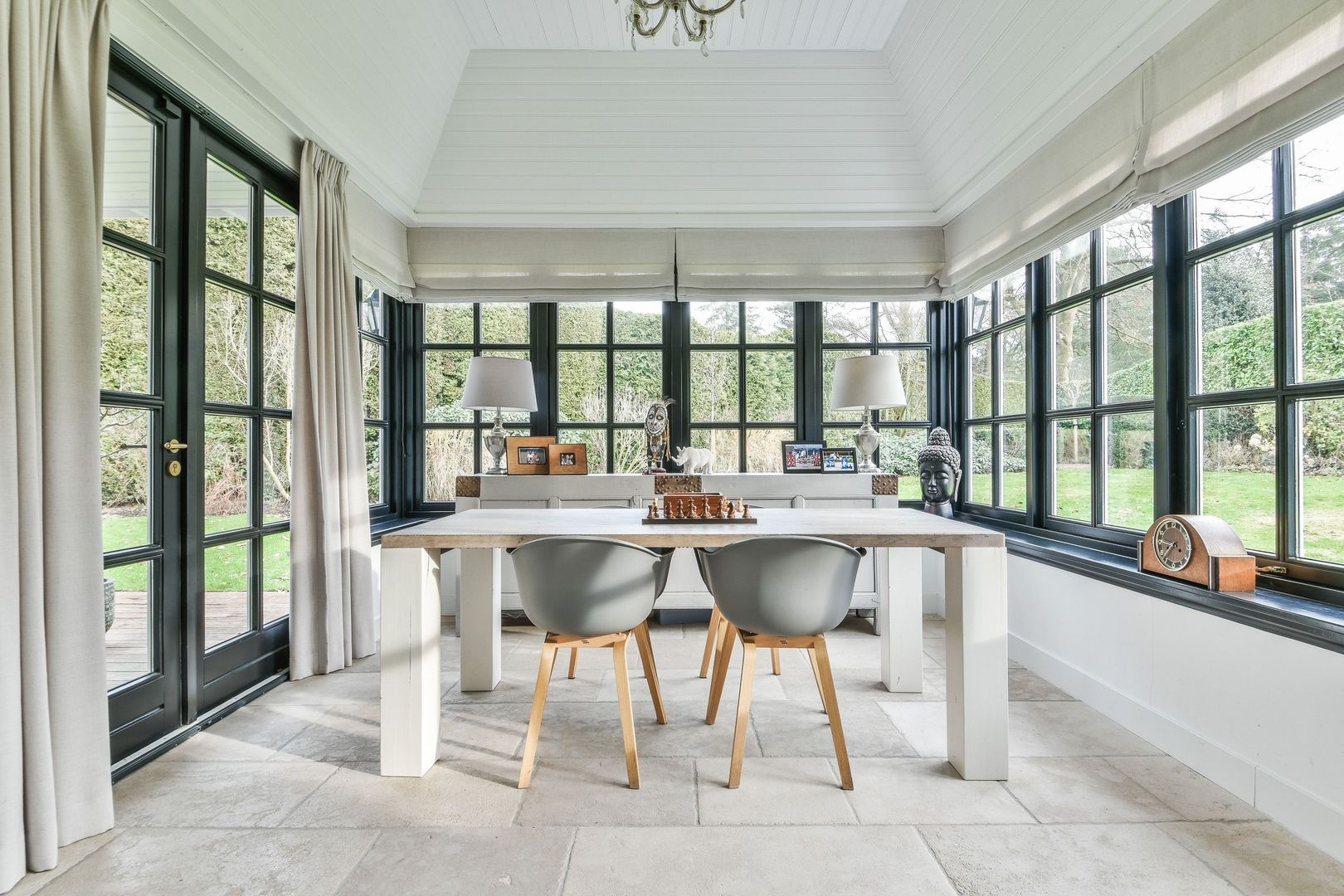 Wisseloordlaan 8, Hilversum foto-8