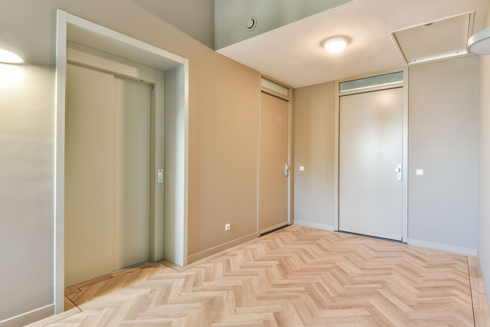 Oud-Loosdrechtsedijk 203 e, Loosdrecht foto-27