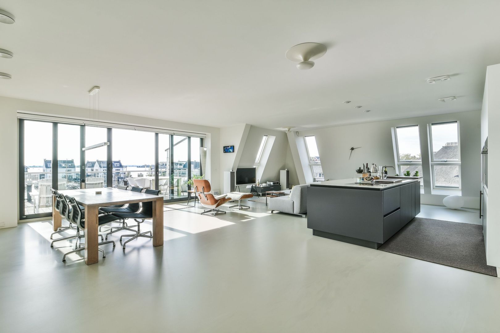 Oud-Loosdrechtsedijk 203 e, Loosdrecht foto-11