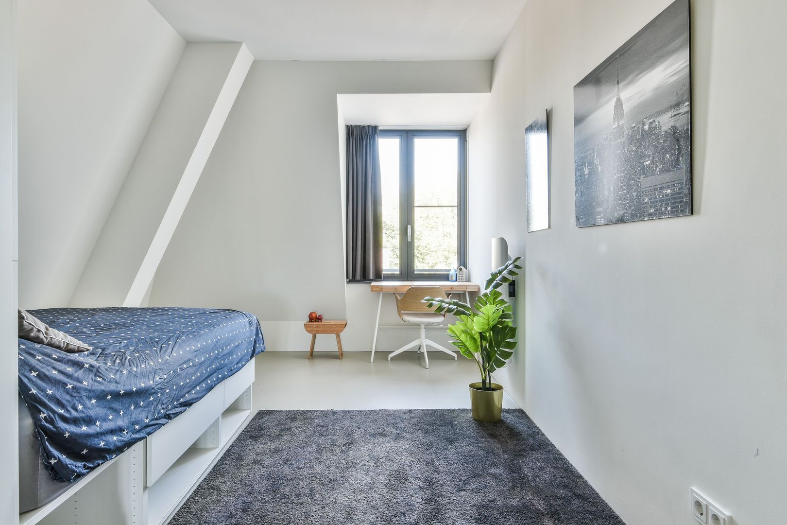 Oud-Loosdrechtsedijk 203 e, Loosdrecht foto-23