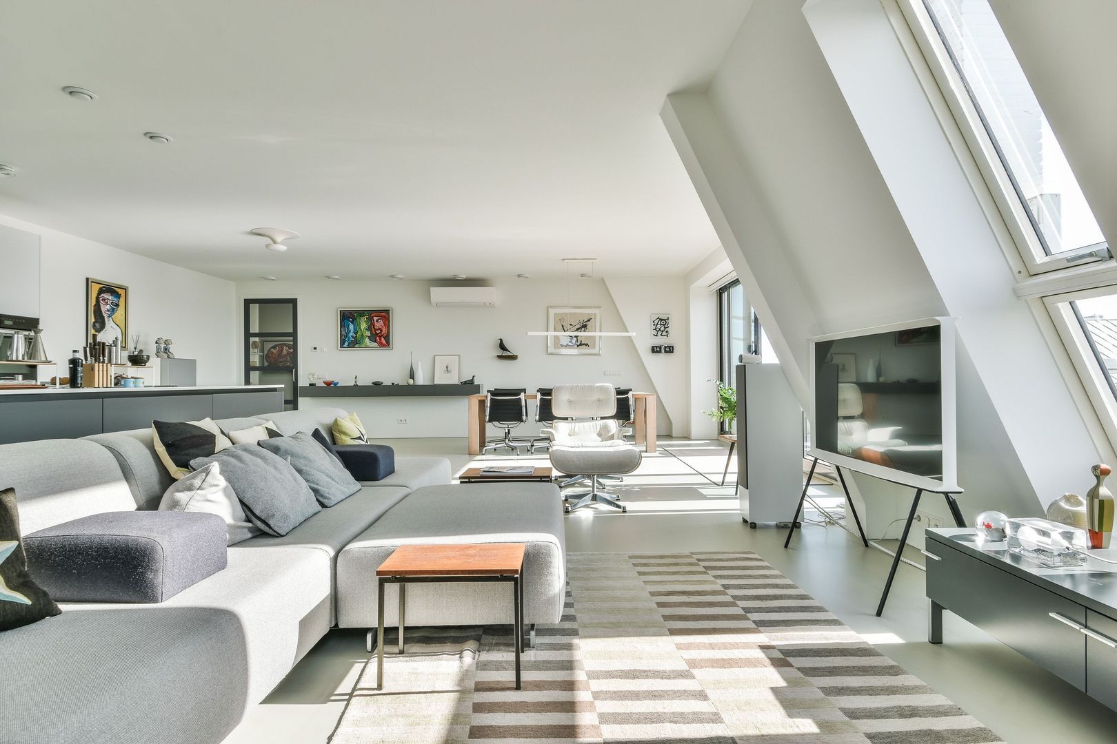 Oud-Loosdrechtsedijk 203 e, Loosdrecht foto-10