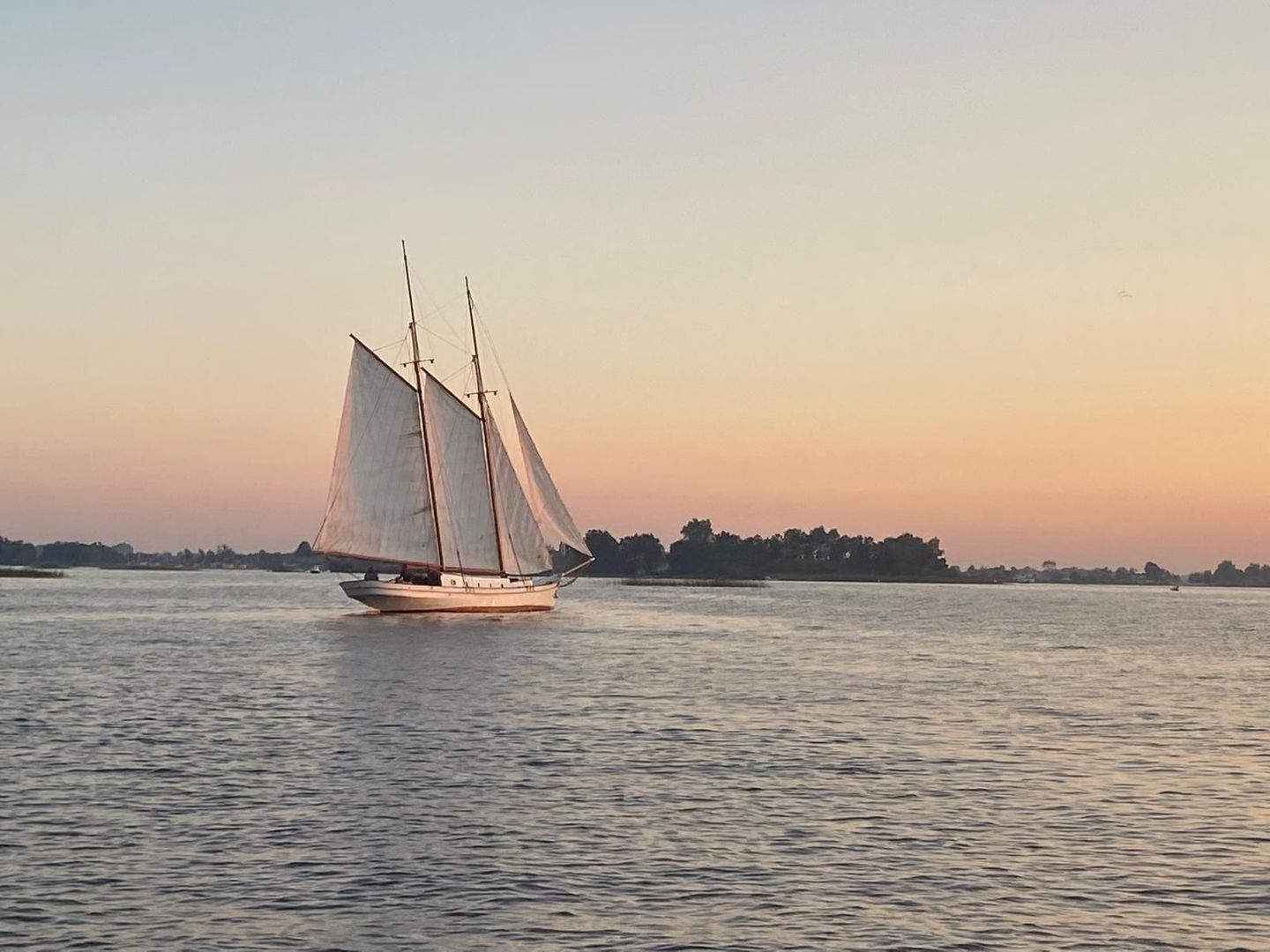 Oud-Loosdrechtsedijk 203 e, Loosdrecht foto-33