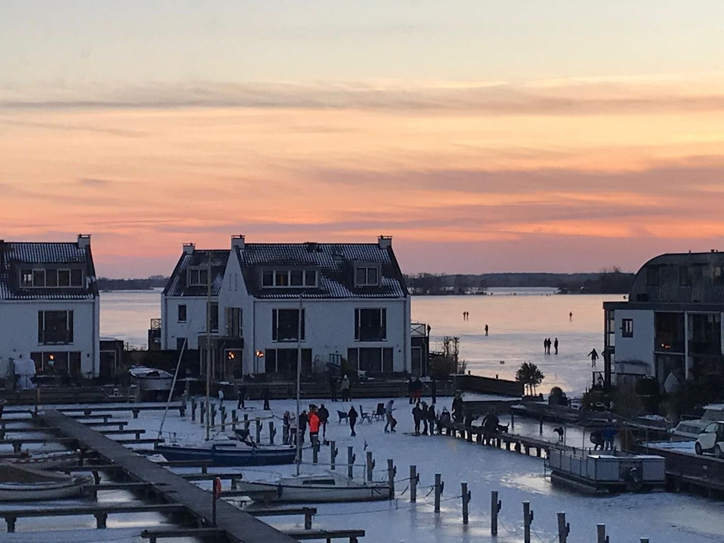 Oud-Loosdrechtsedijk 203 e, Loosdrecht foto-30