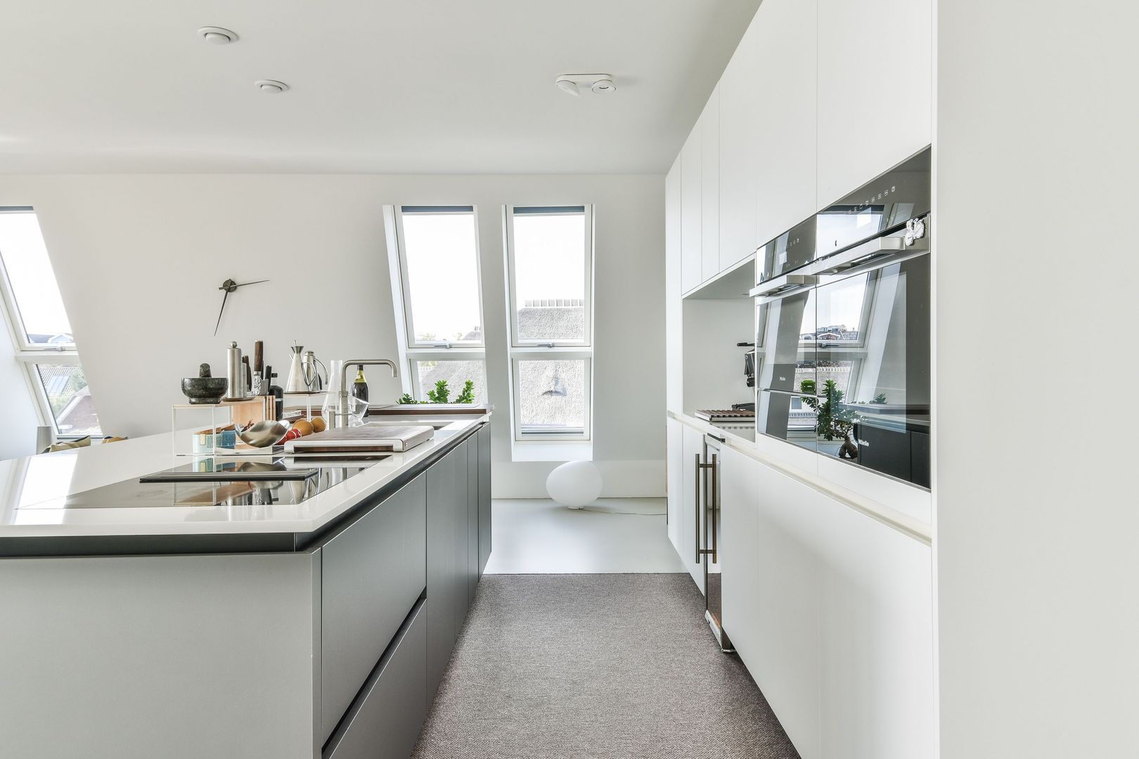 Oud-Loosdrechtsedijk 203 e, Loosdrecht foto-7