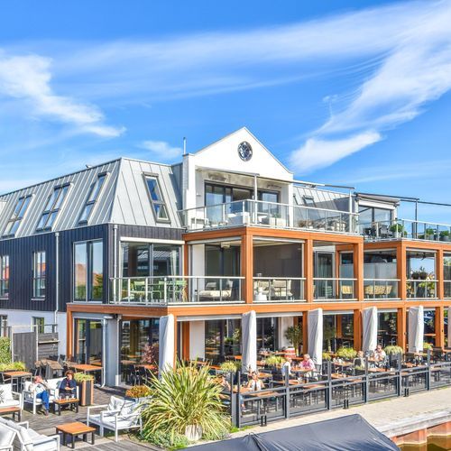 Oud-Loosdrechtsedijk 203 e, Loosdrecht foto-1