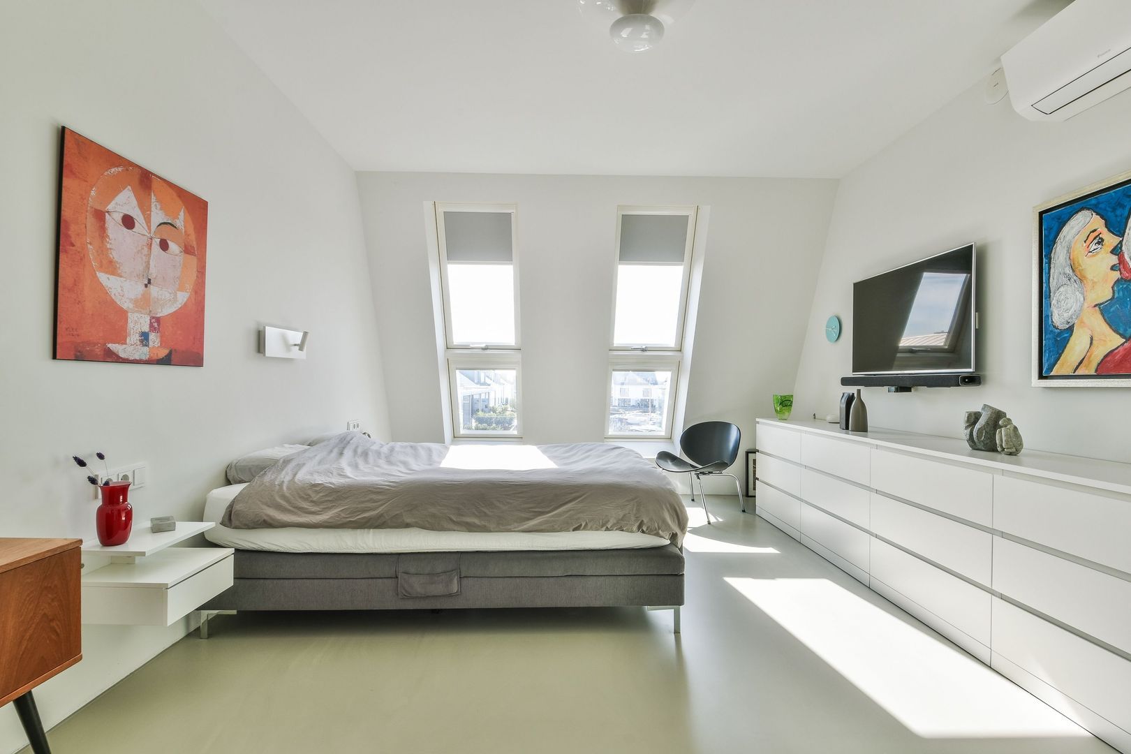 Oud-Loosdrechtsedijk 203 e, Loosdrecht foto-16