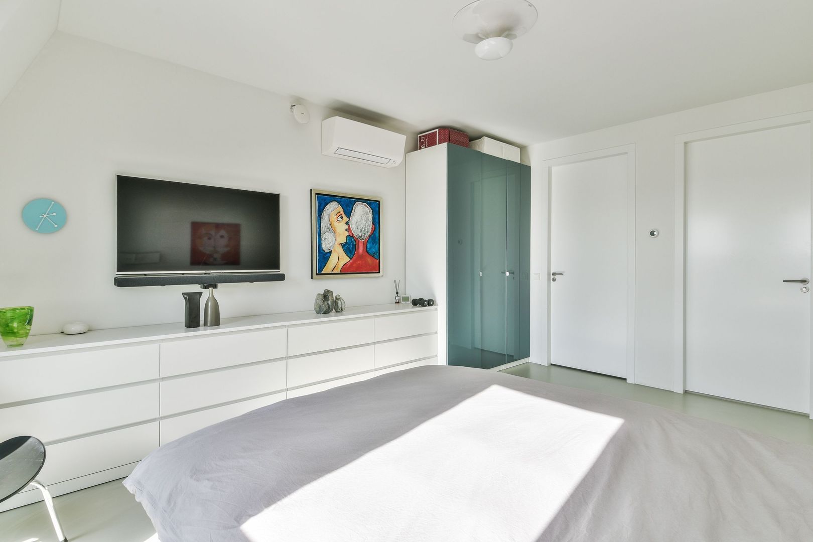 Oud-Loosdrechtsedijk 203 e, Loosdrecht foto-17