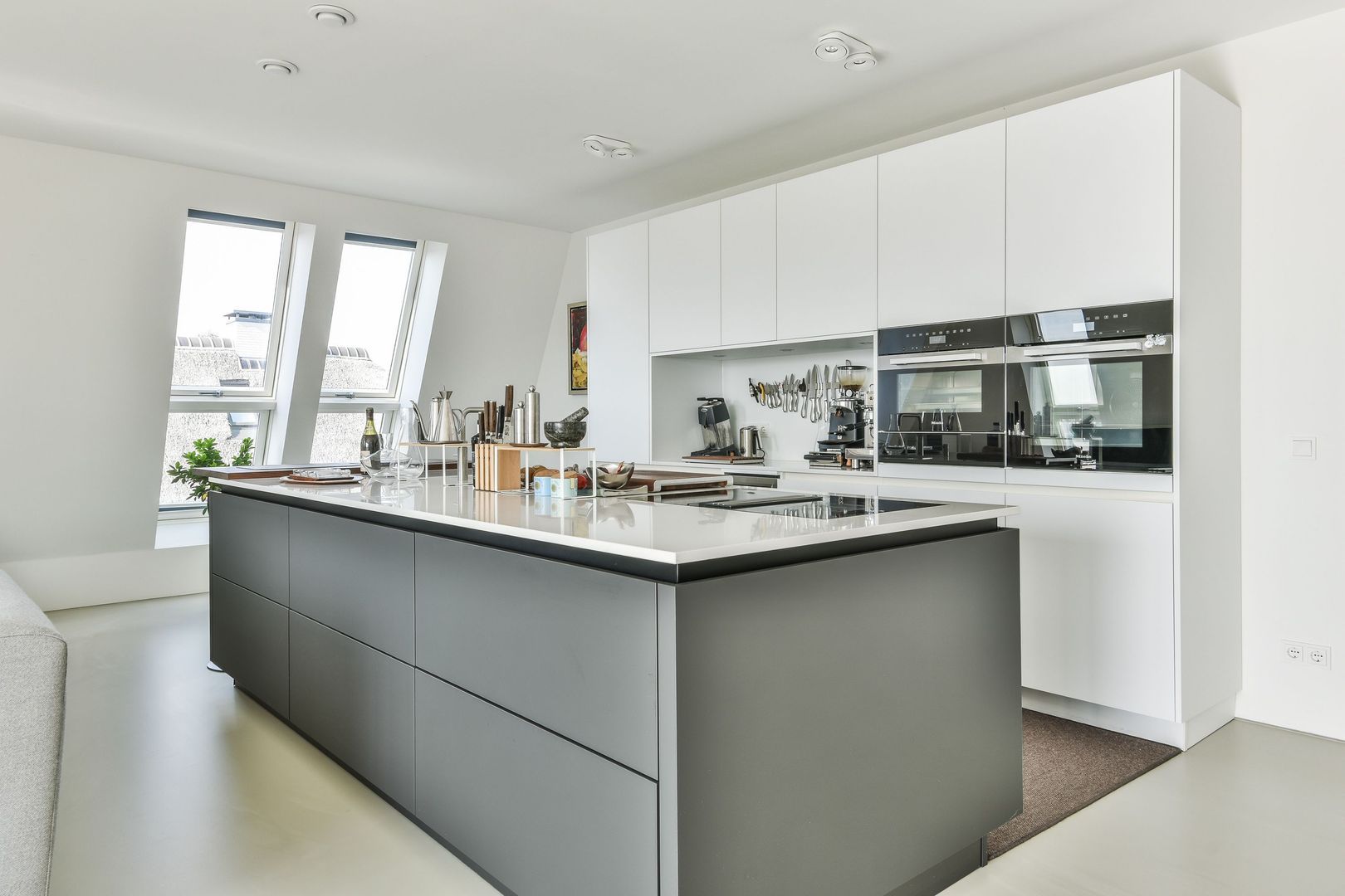 Oud-Loosdrechtsedijk 203 e, Loosdrecht foto-3