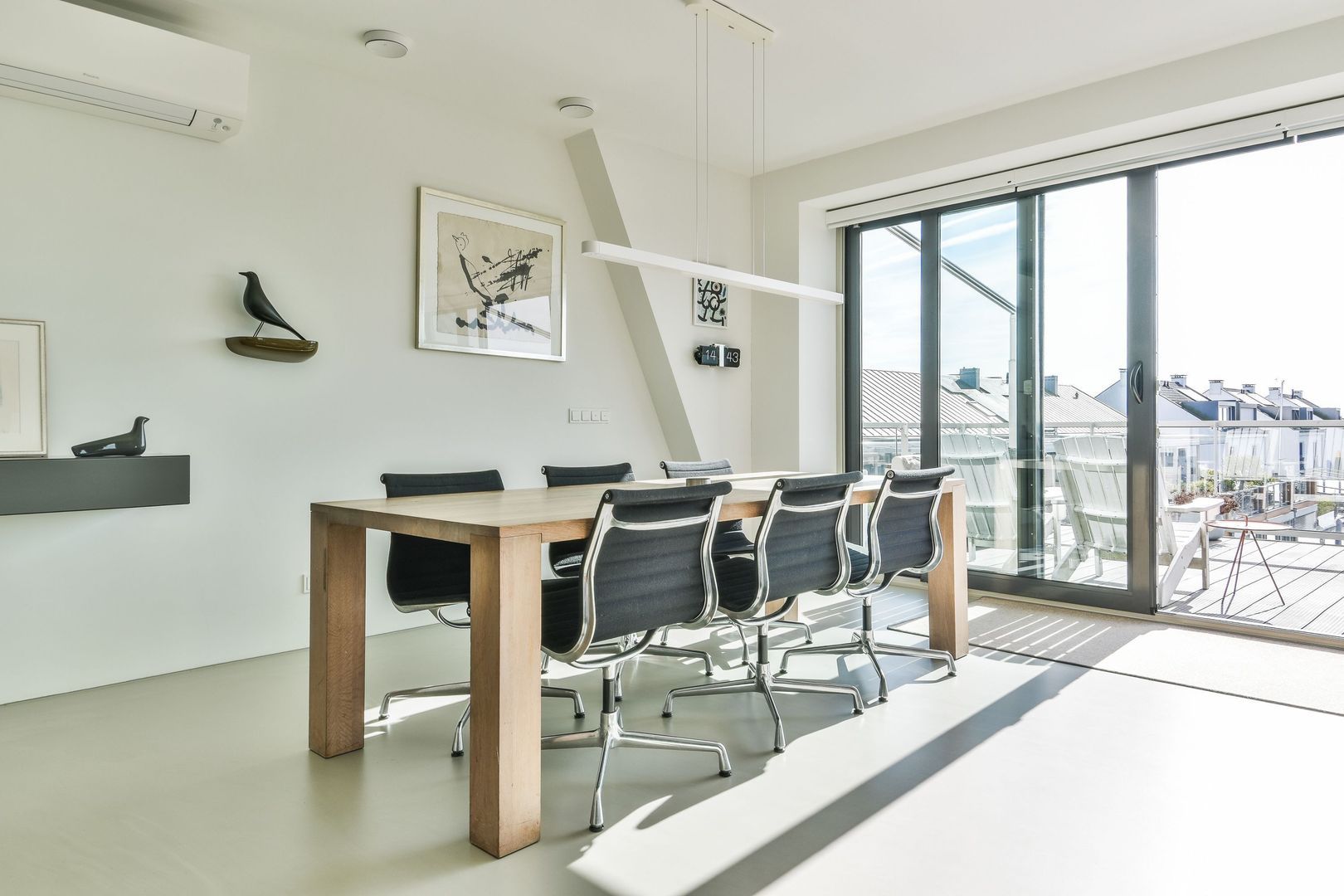 Oud-Loosdrechtsedijk 203 e, Loosdrecht foto-12