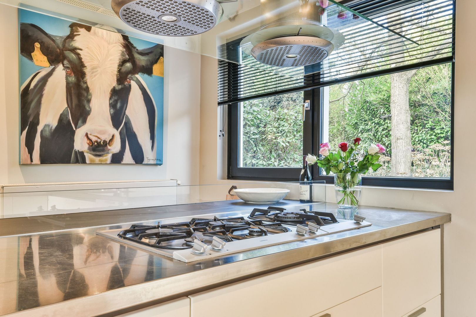 Koloniepad 18, Laren foto-19