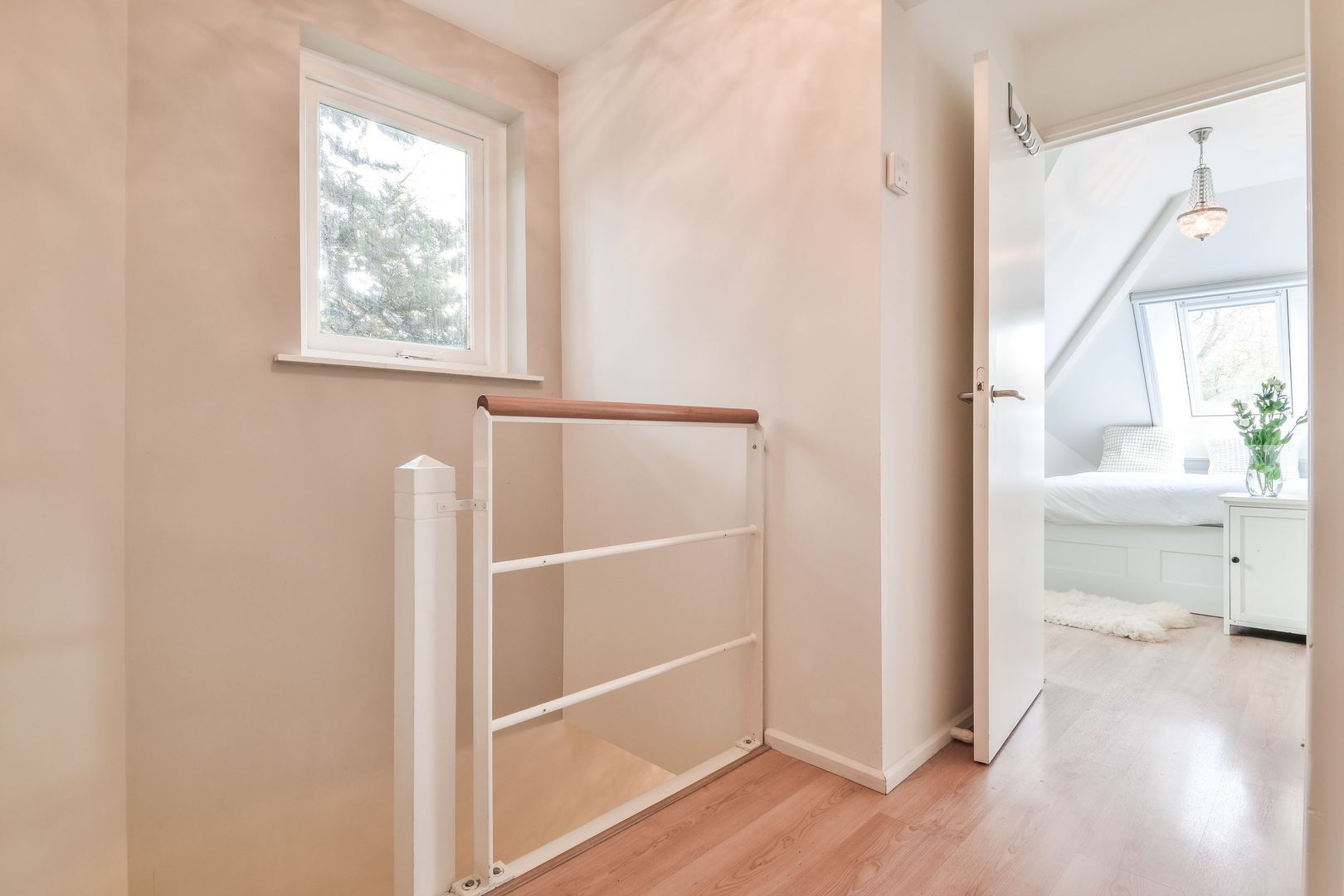 Koloniepad 18, Laren foto-21