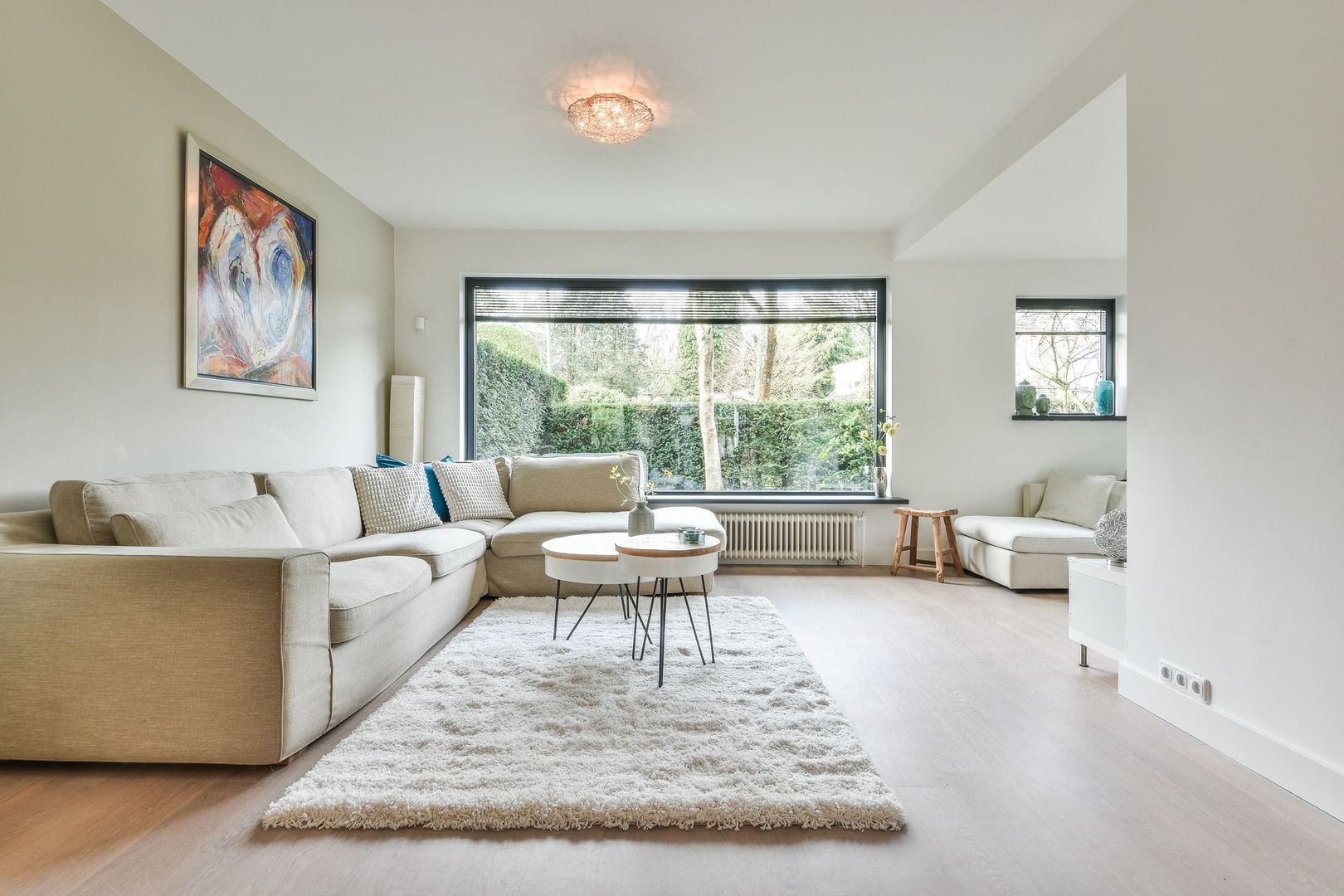 Koloniepad 18, Laren foto-5