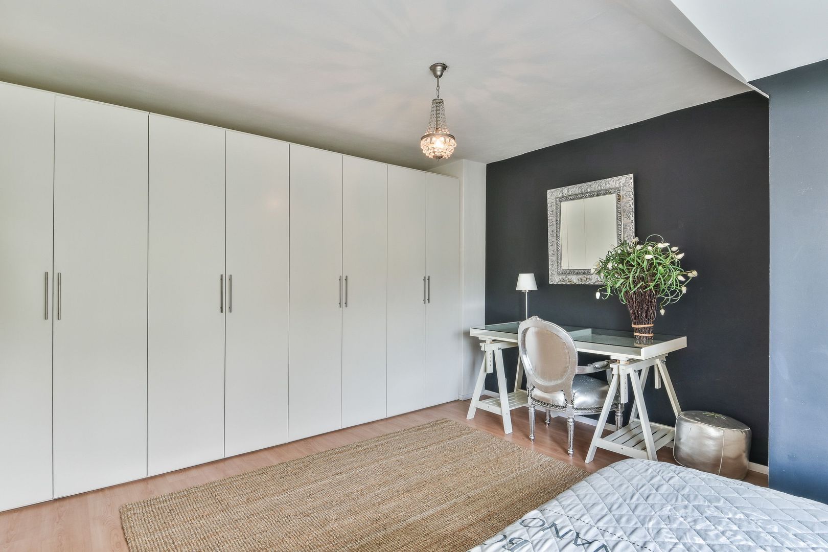 Koloniepad 18, Laren foto-28