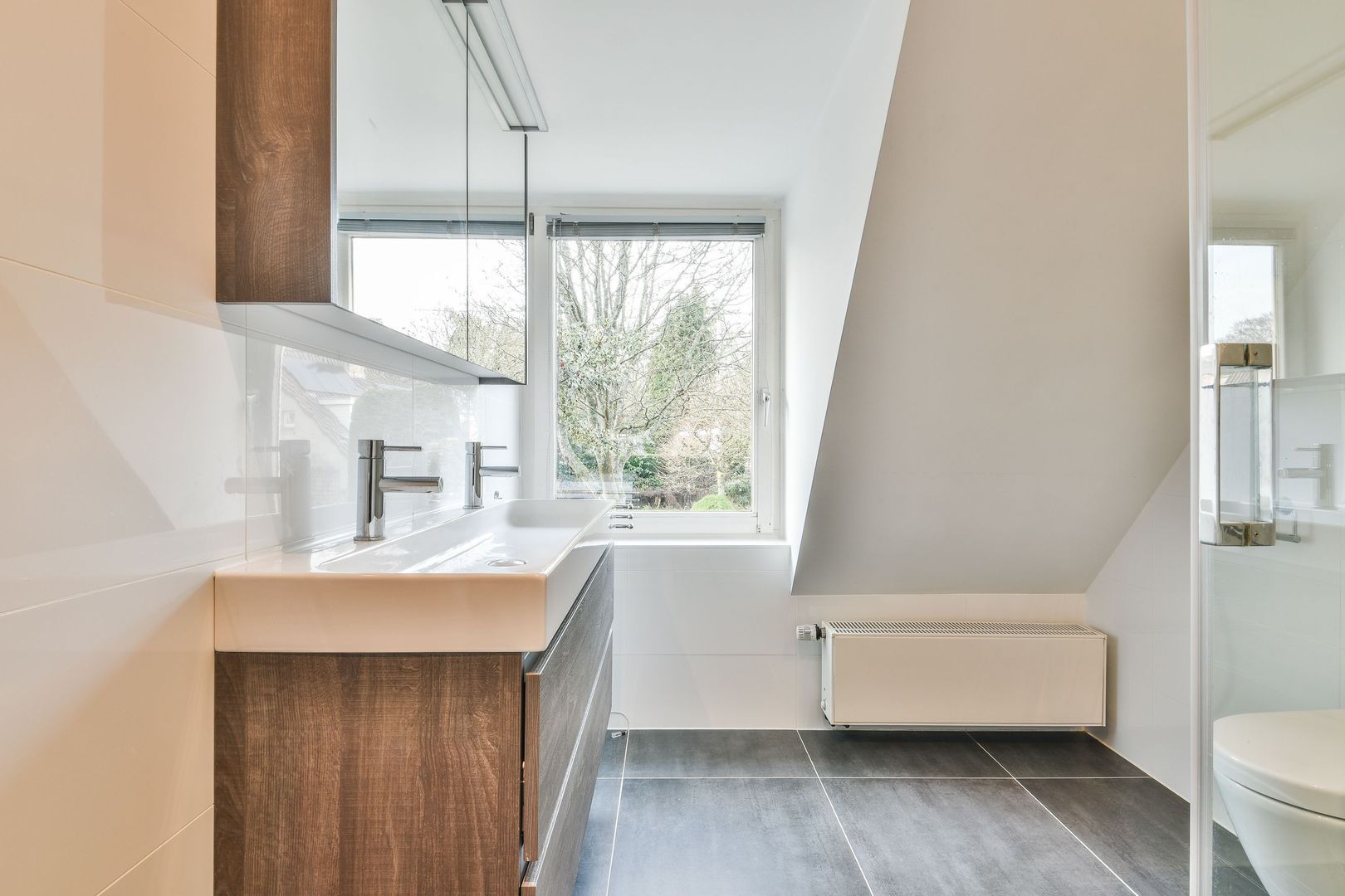 Koloniepad 18, Laren foto-32