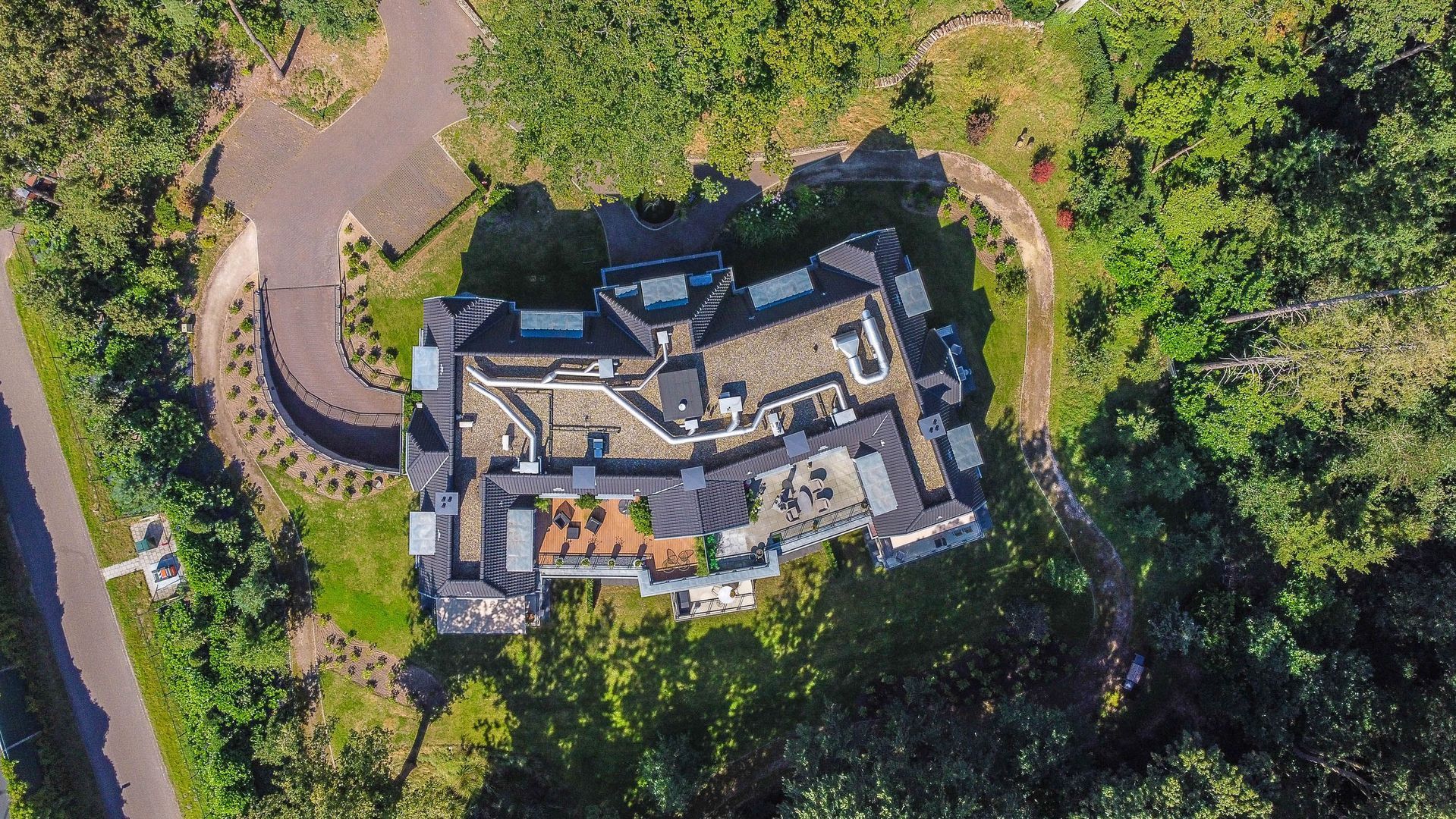 Rijksweg-West 10 g, Laren foto-49