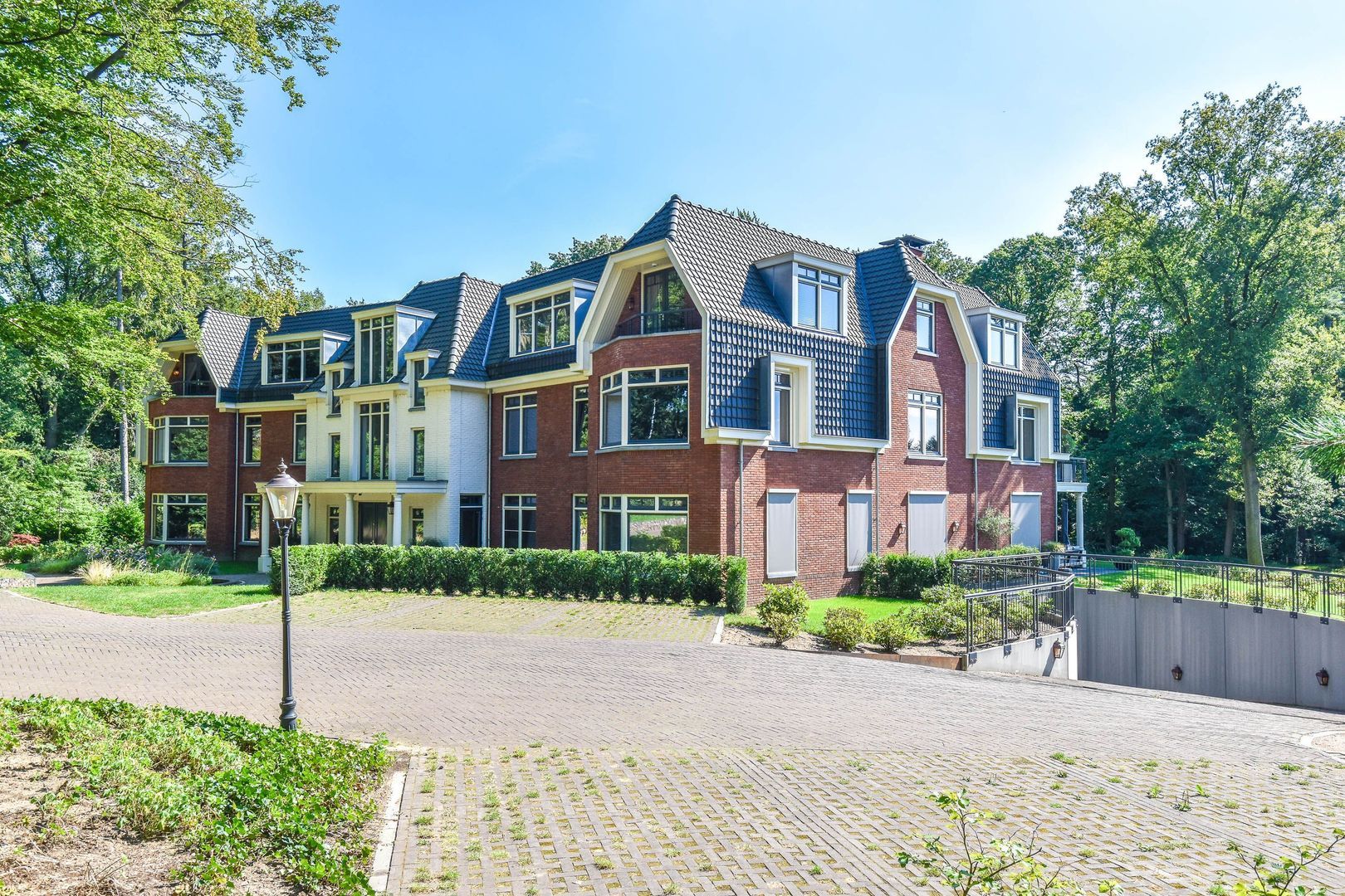 Rijksweg-West 10 g, Laren foto-48